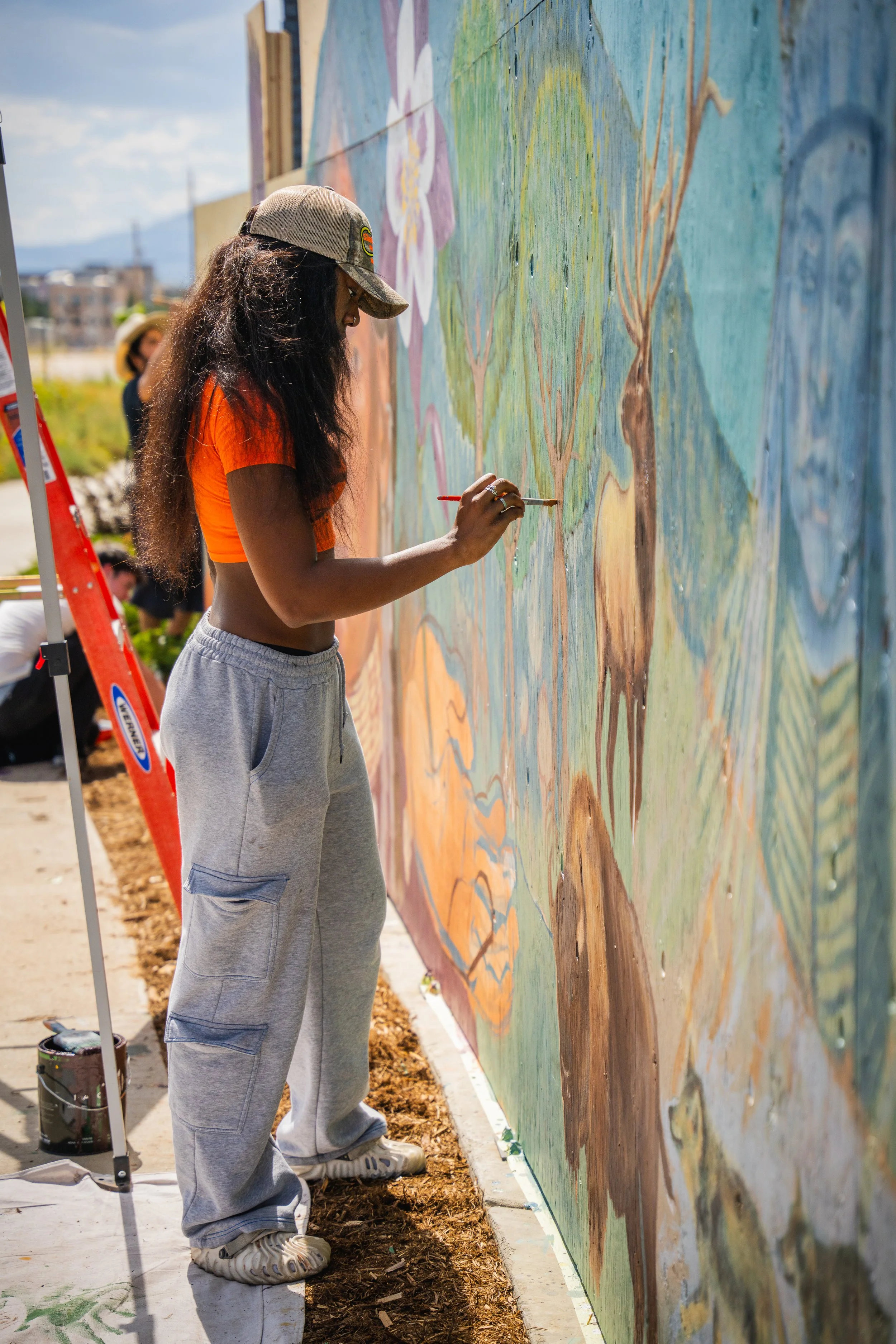 STREETWISE 2024 - 5K5K - @DITTLO_ (226 of 386).jpg