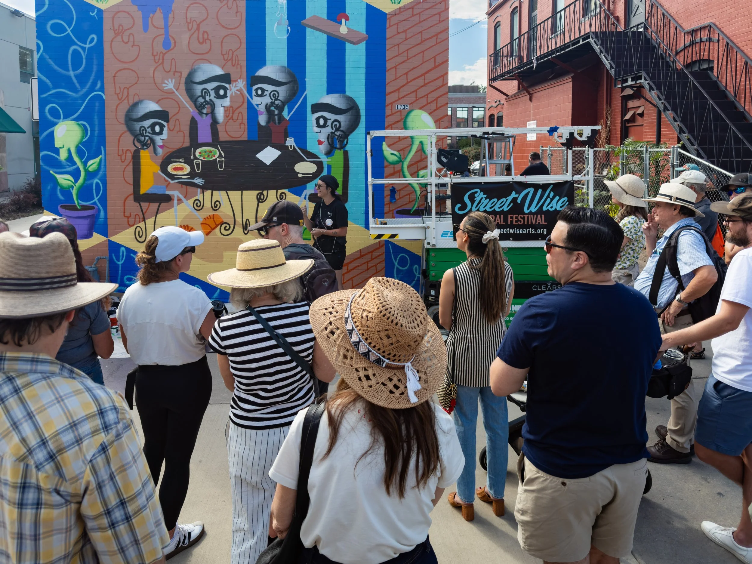20250927_Mural Festival_0038.jpg