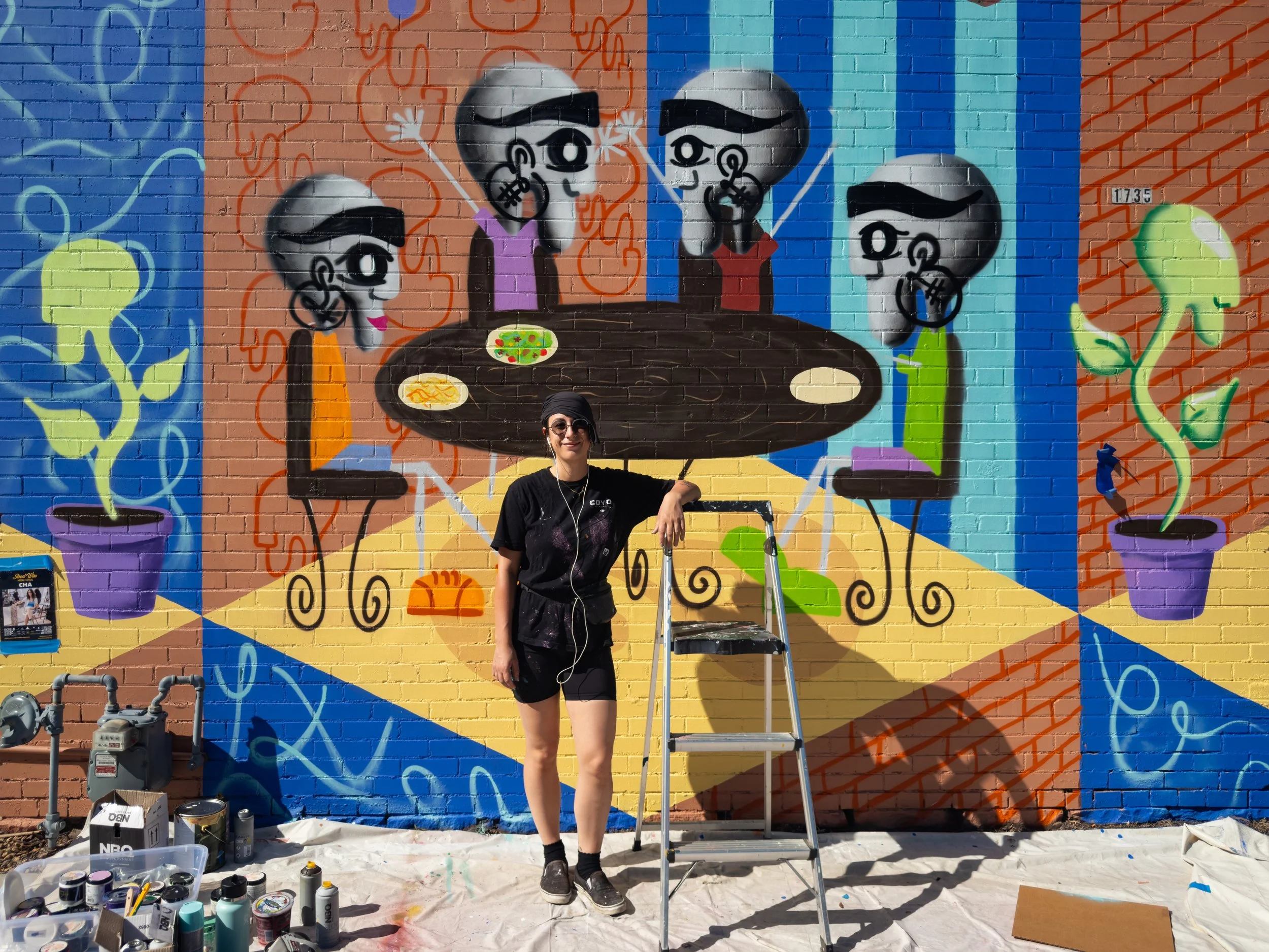 20250927_Mural Festival_0015.jpg