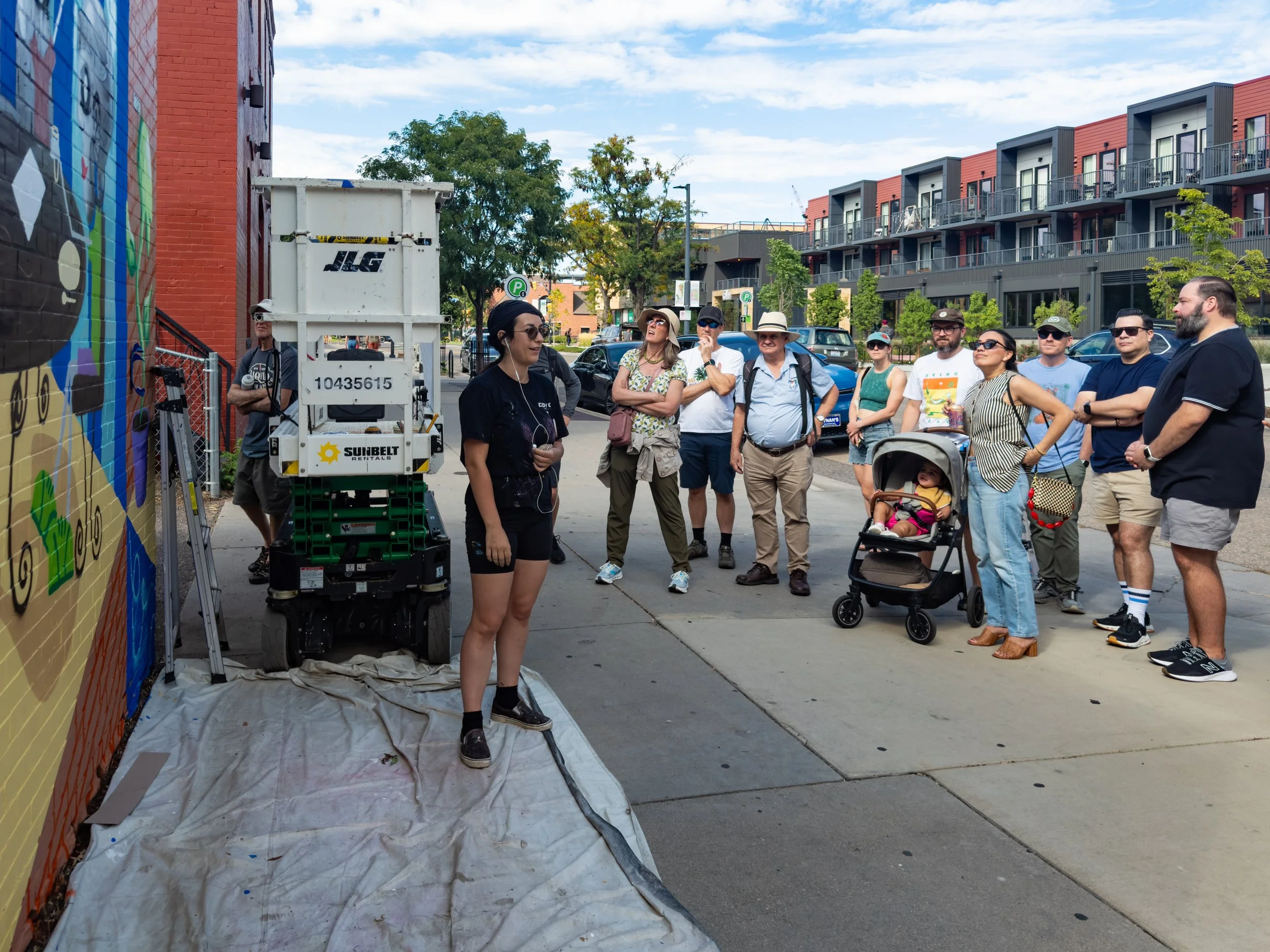 20250927_Mural Festival_0036.jpg