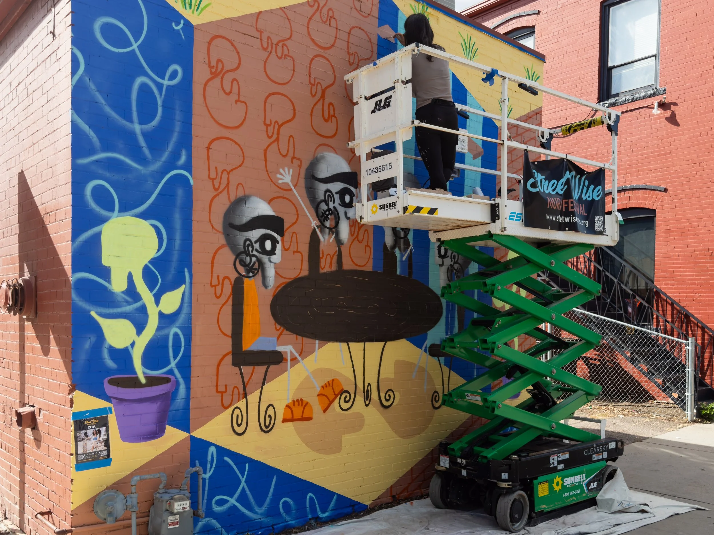 20250926_Mural Festival_0006.jpg