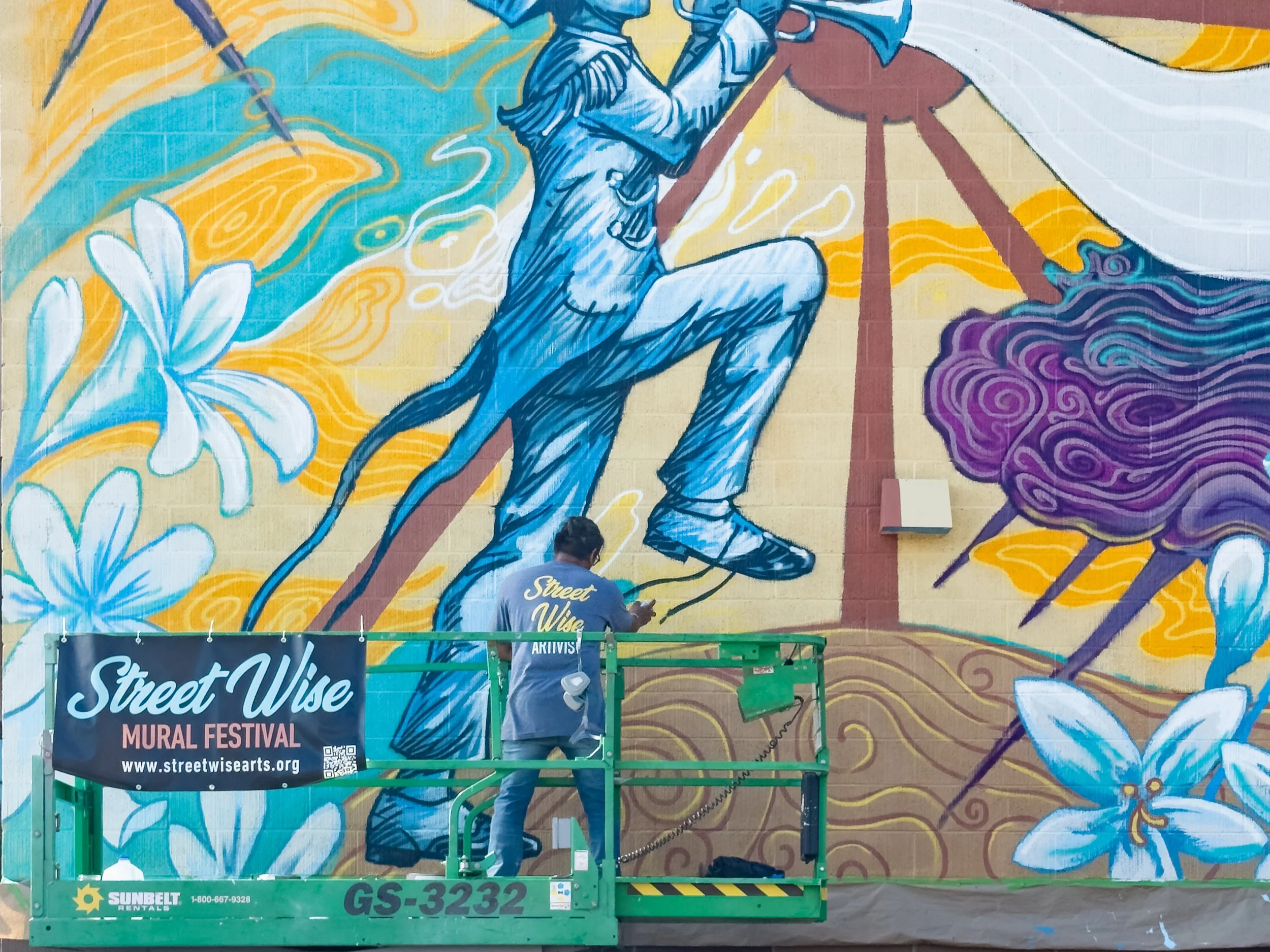 20250927_Mural Festival_0025.jpg