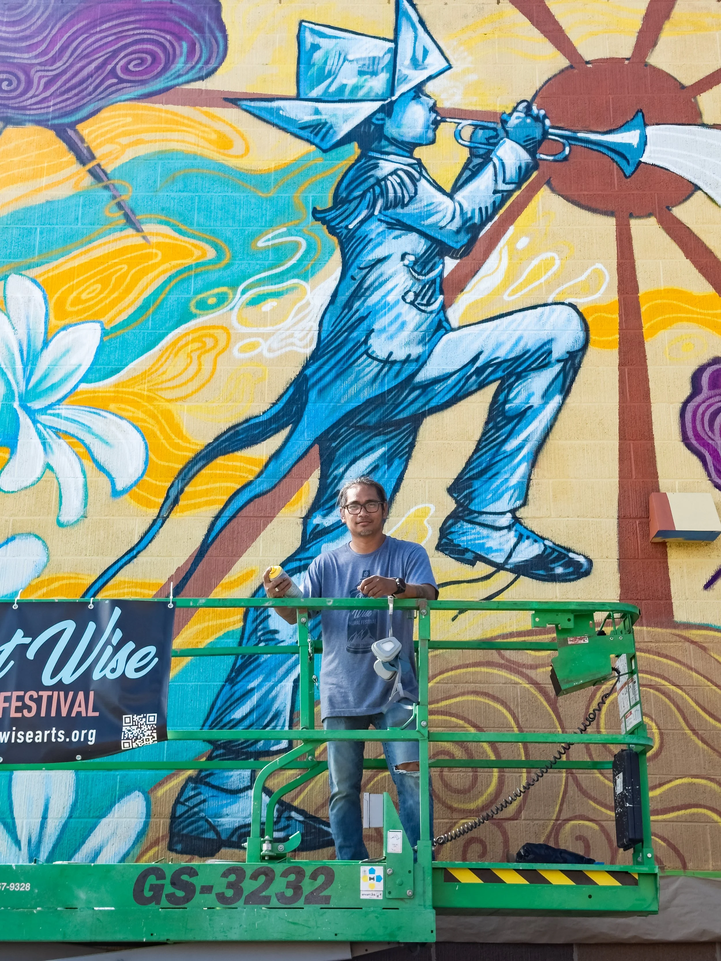 20250927_Mural Festival_0027.jpg