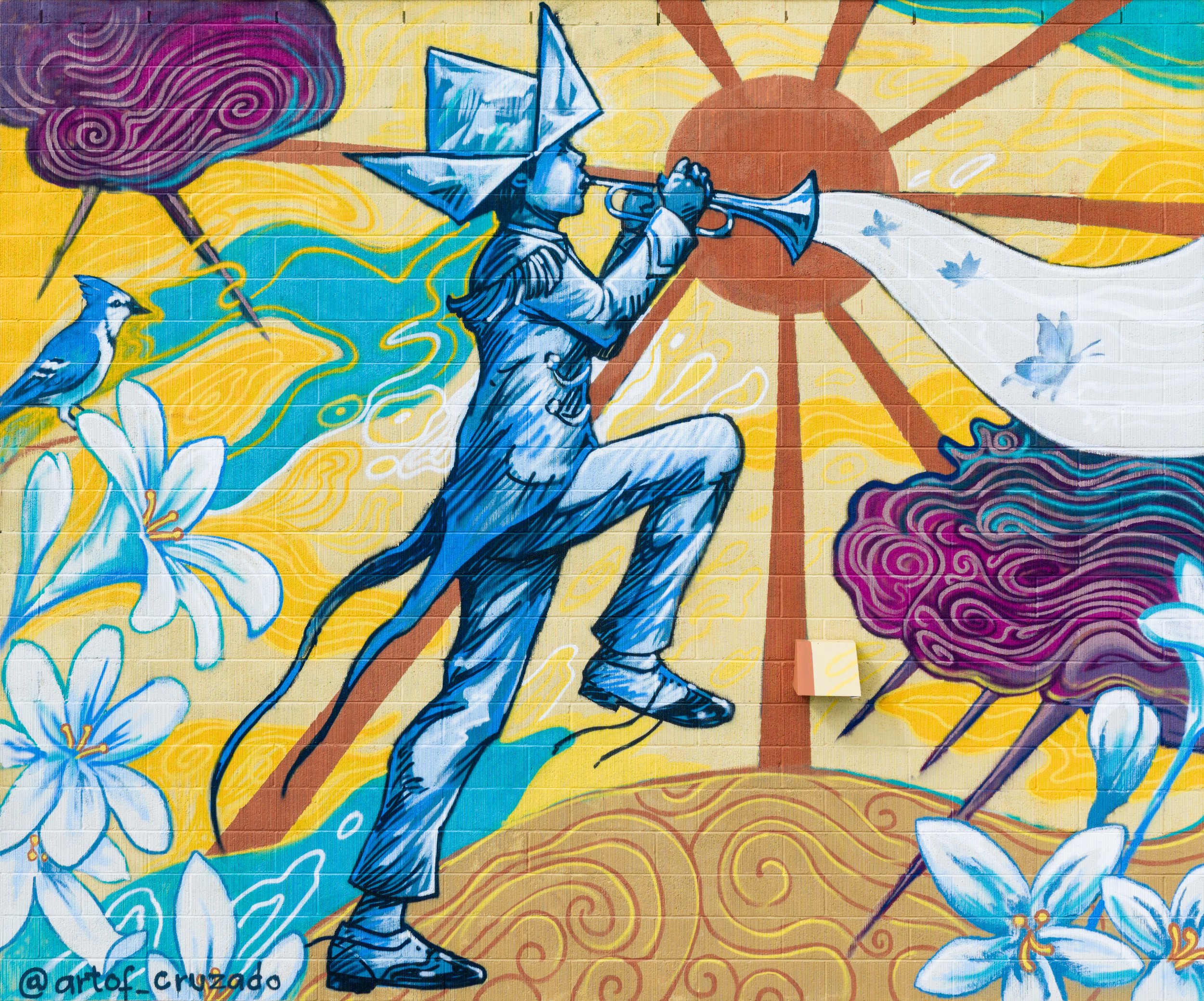 20260315_SWA 2025 Mural Festival (Nonie Cruzado)_0002.jpg