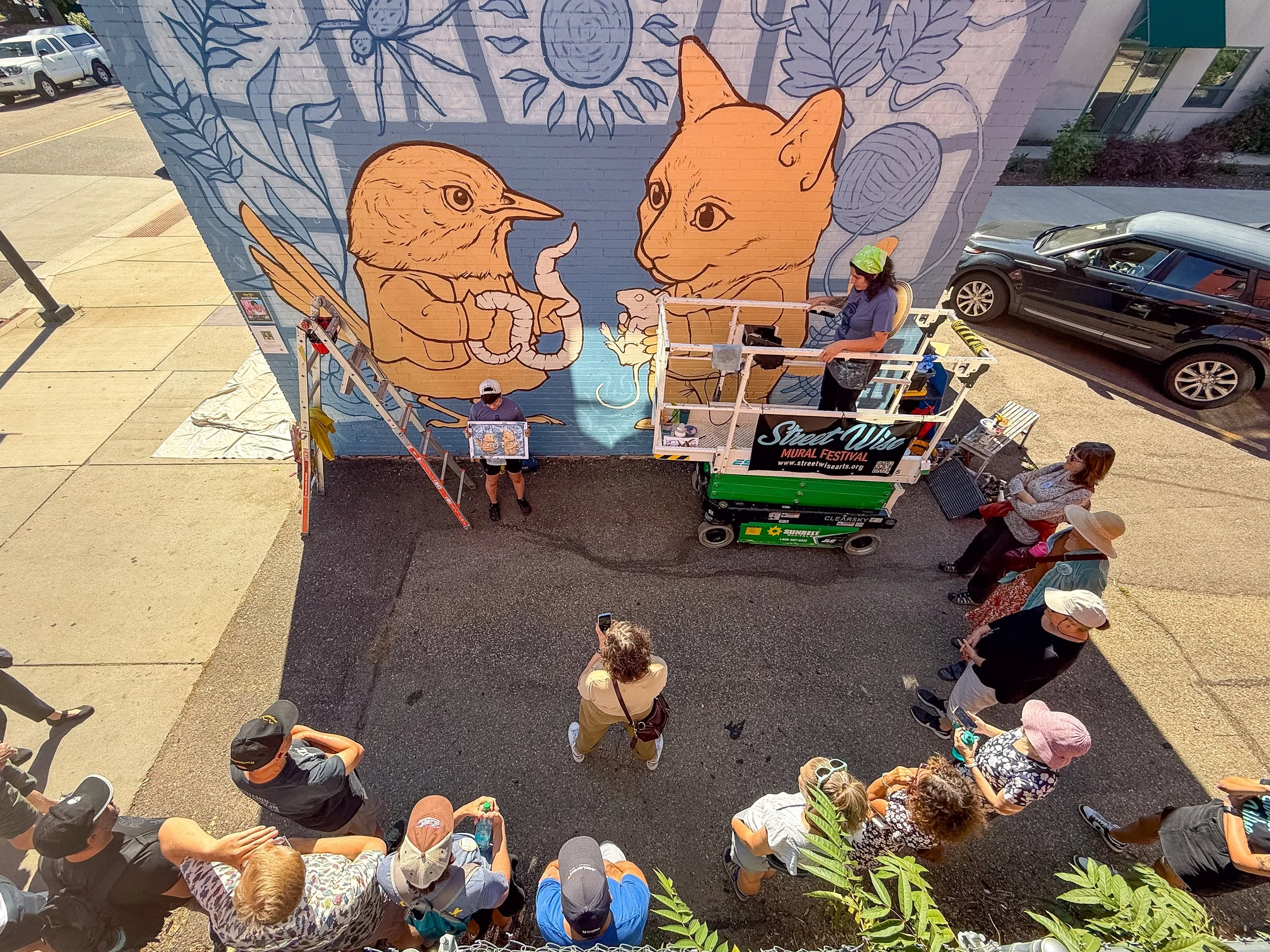 20250927_Mural Festival_0023.jpg
