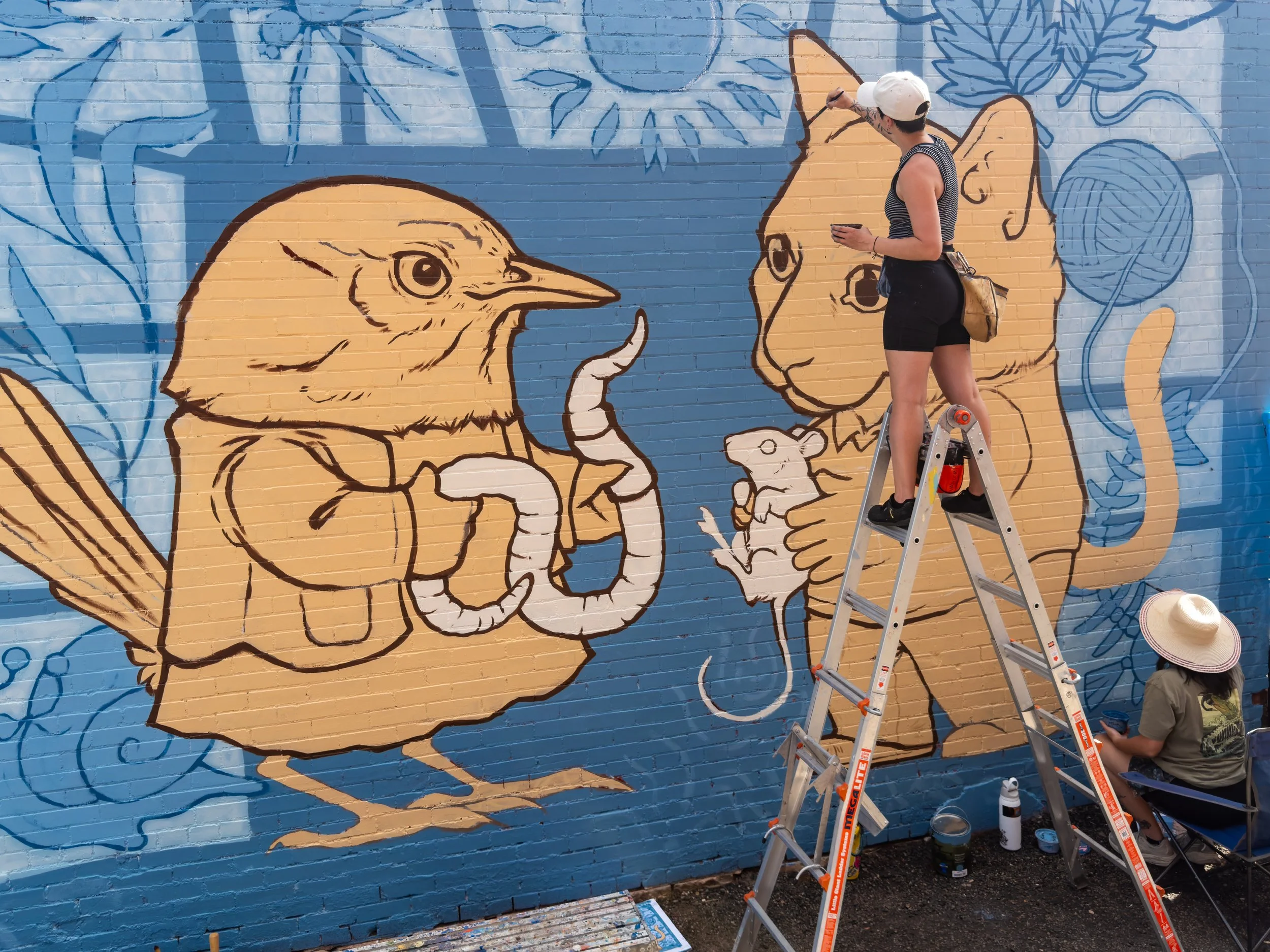 20250926_Mural Festival_0004.jpg