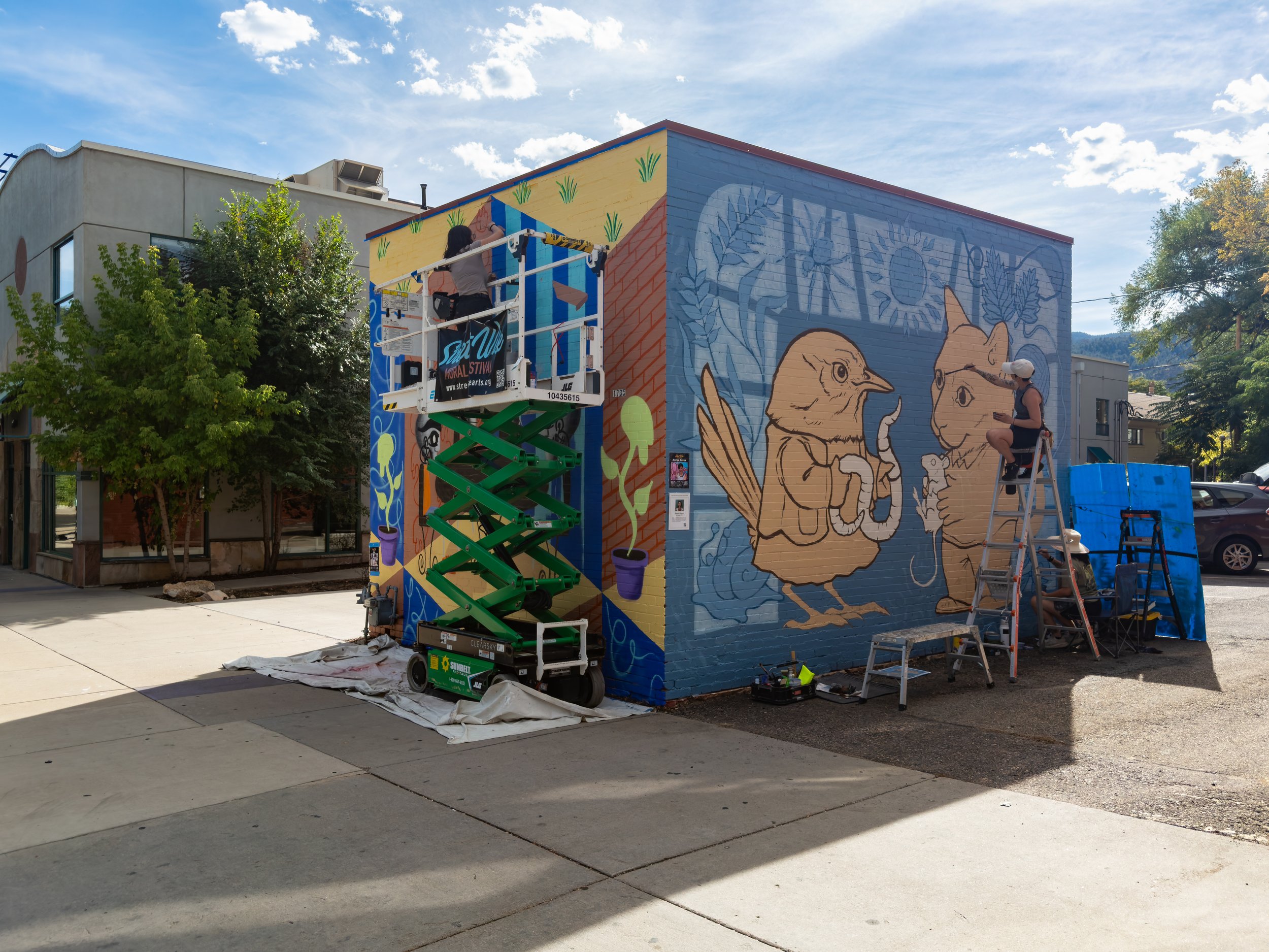 20250926_Mural Festival_0005.jpg