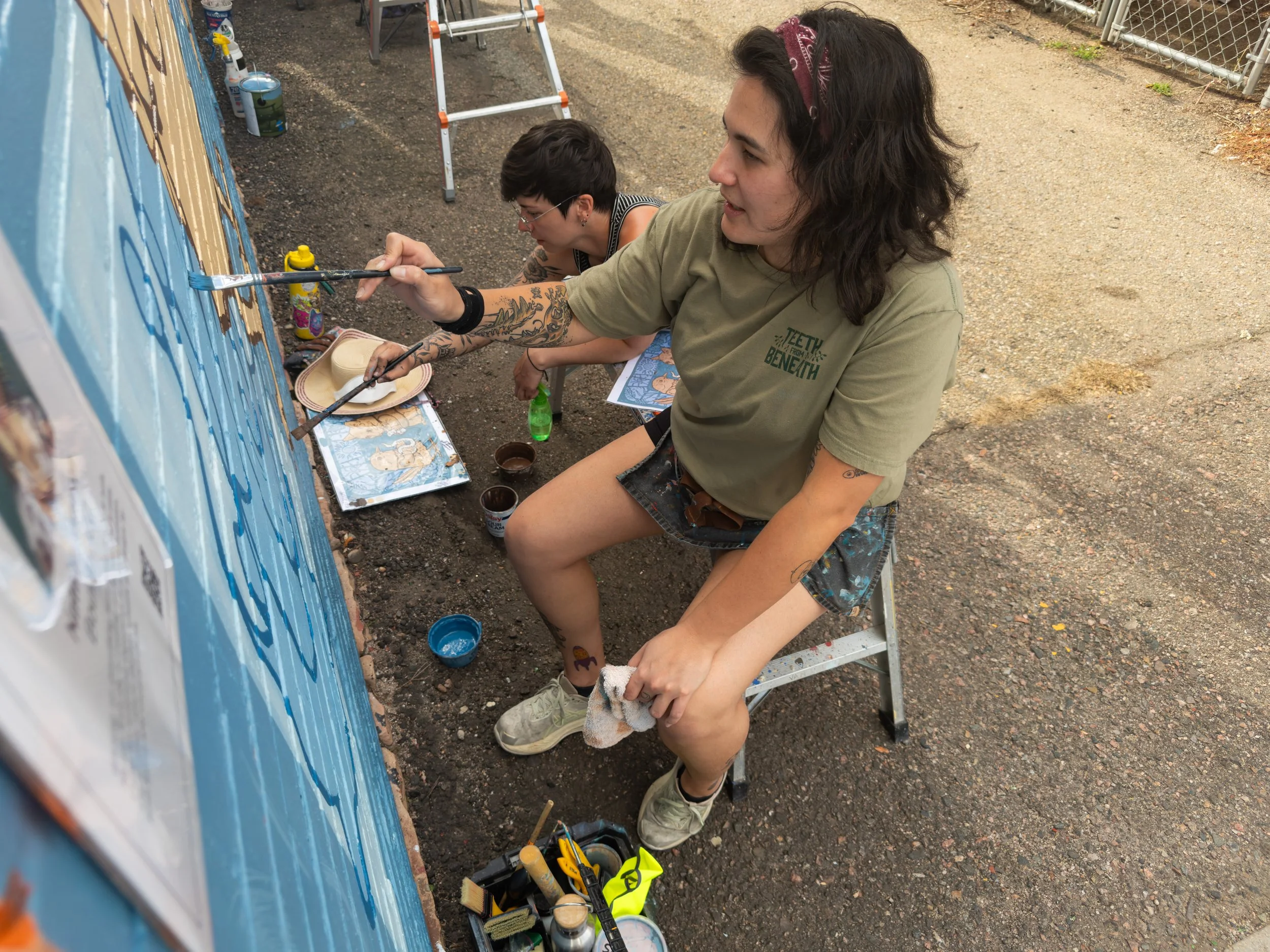 20250926_Mural Festival_0011.jpg