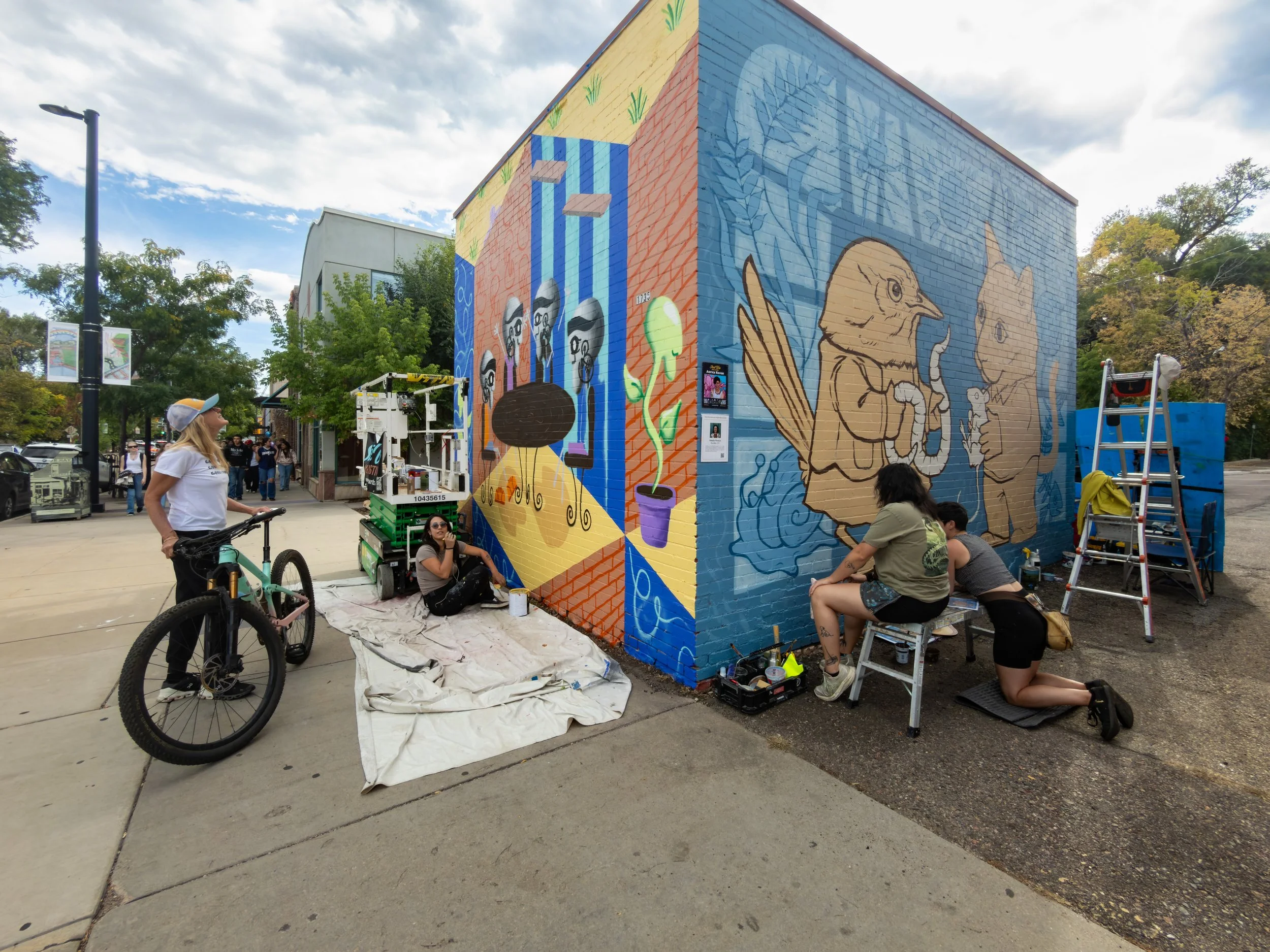 20250926_Mural Festival_0012.jpg