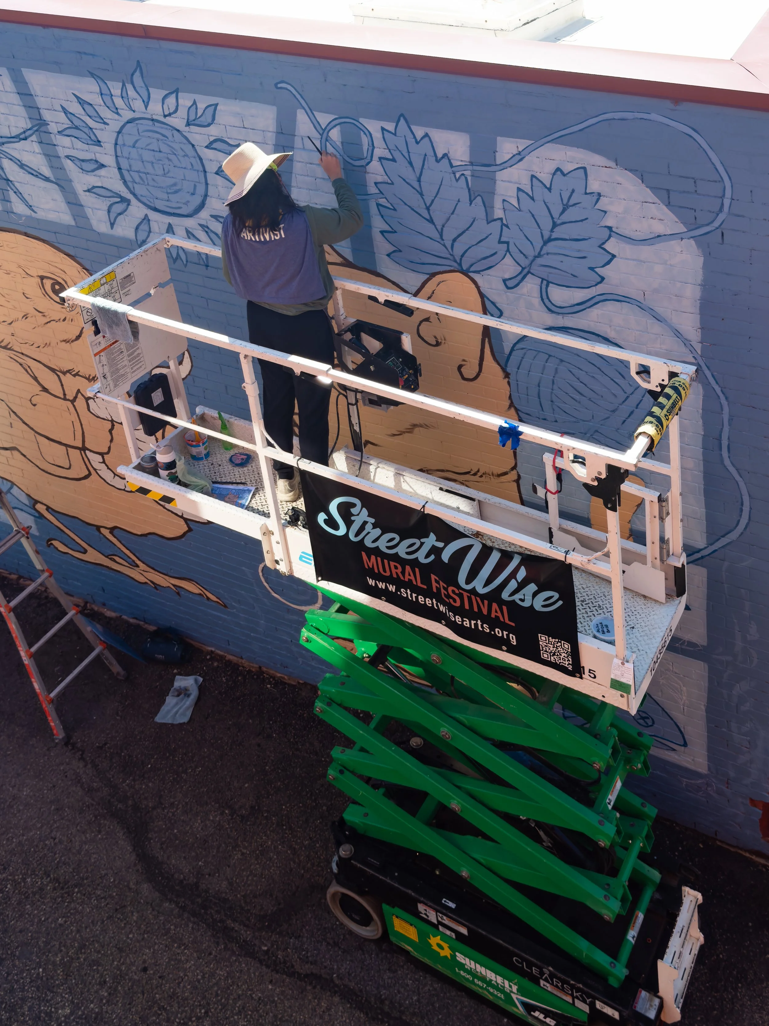 20250927_Mural Festival_0014.jpg