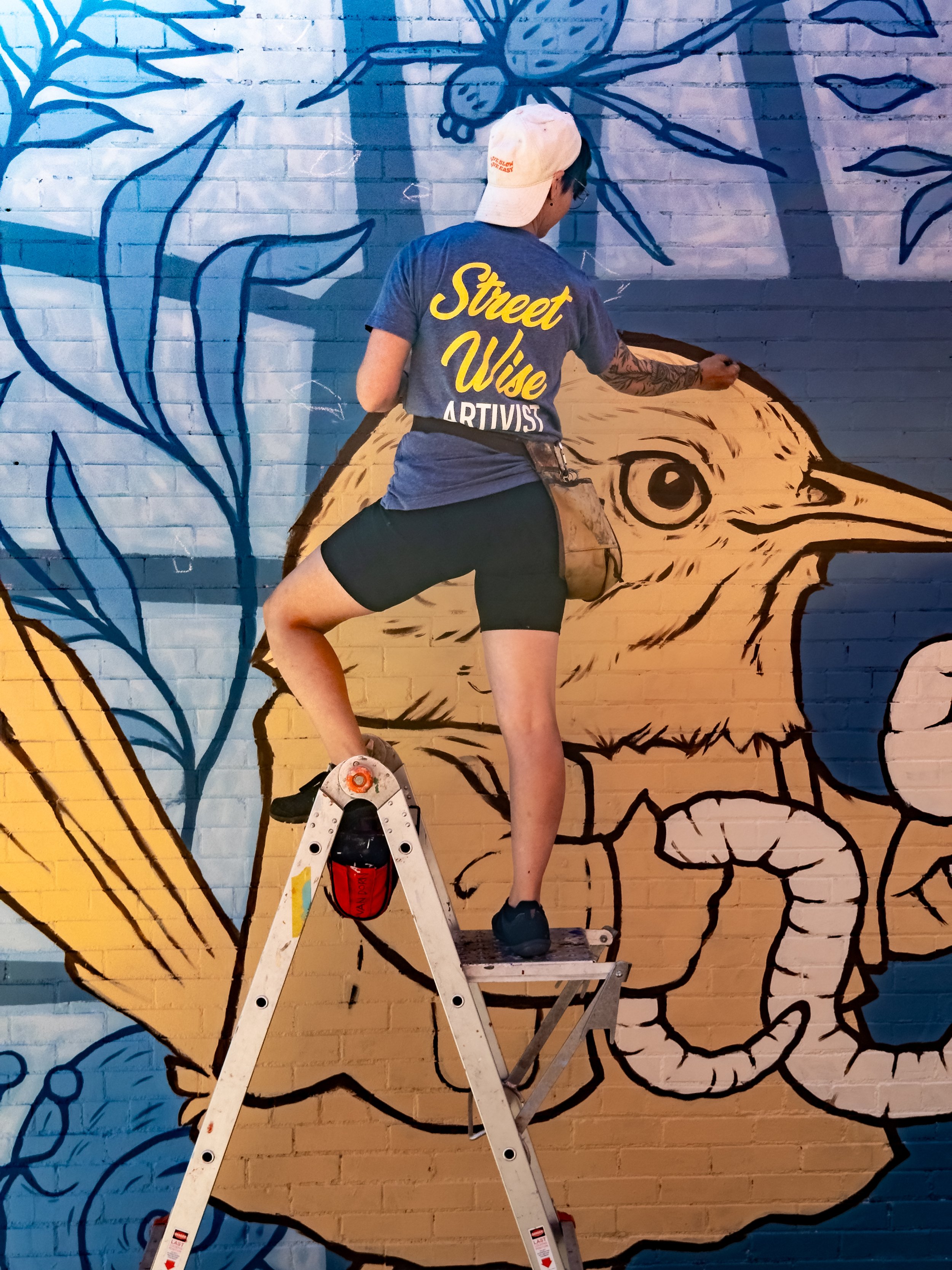 20250927_Mural Festival_0017.jpg