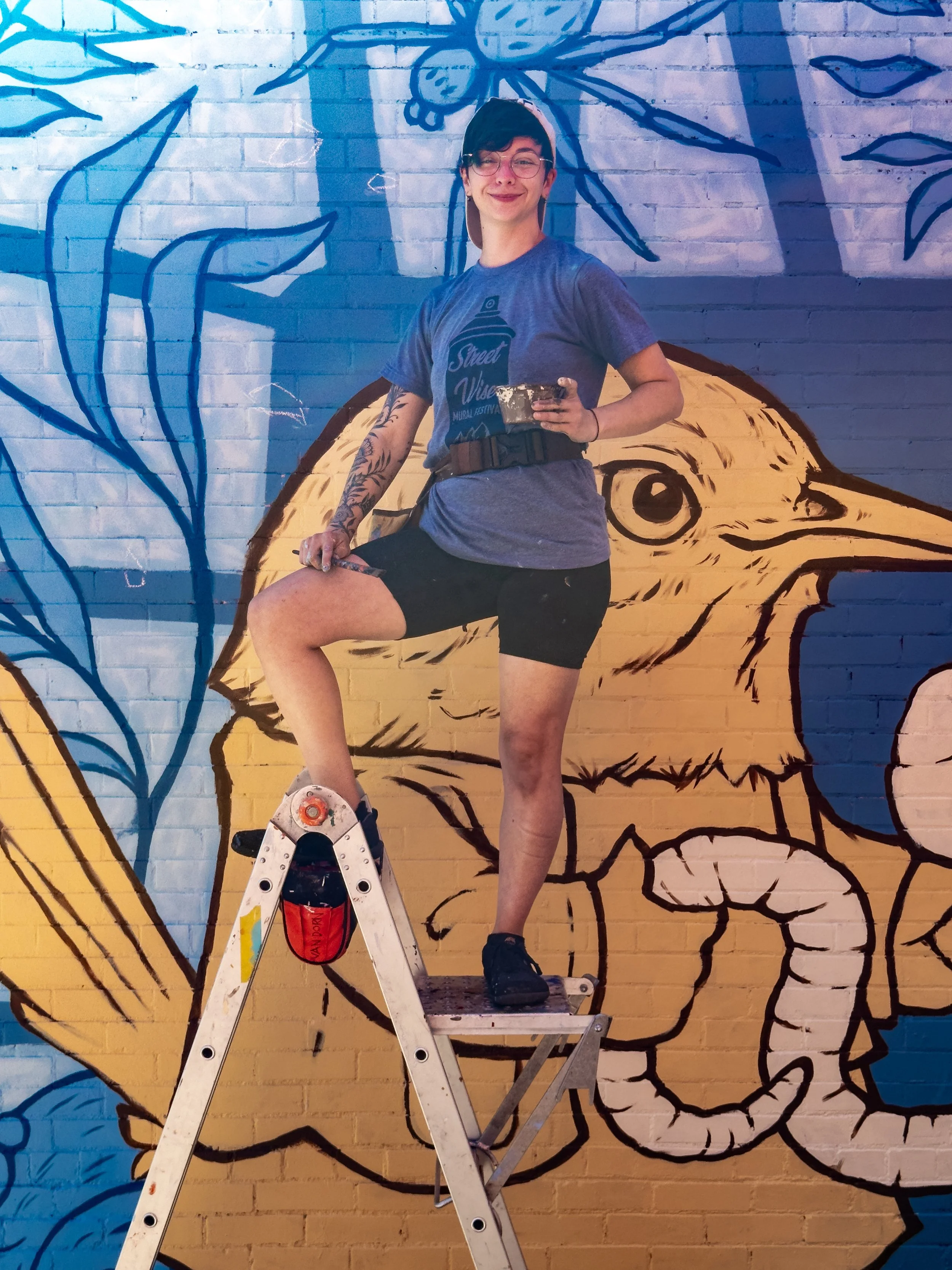 20250927_Mural Festival_0018.jpg