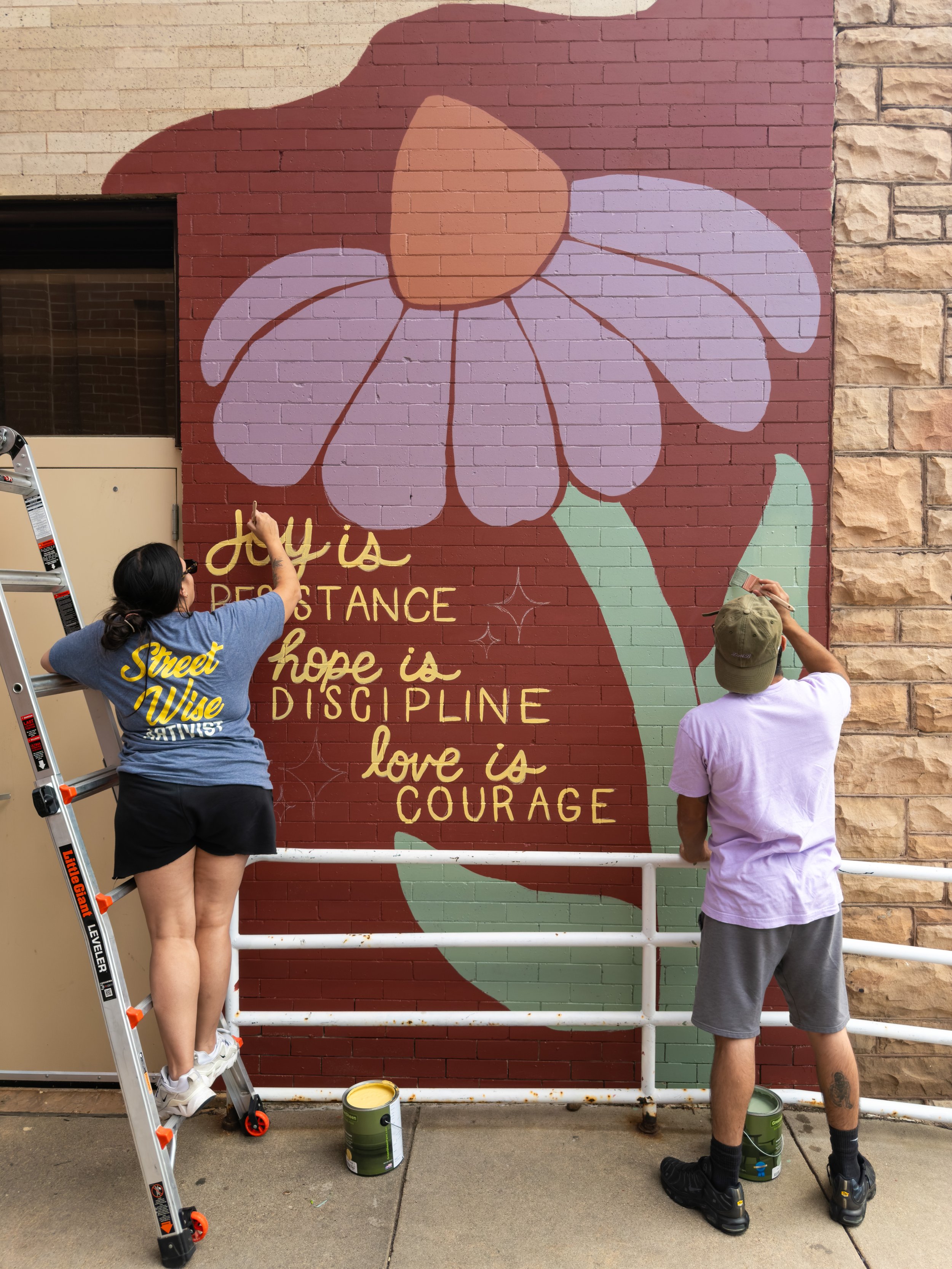 20250927_Mural Festival_0049.jpg