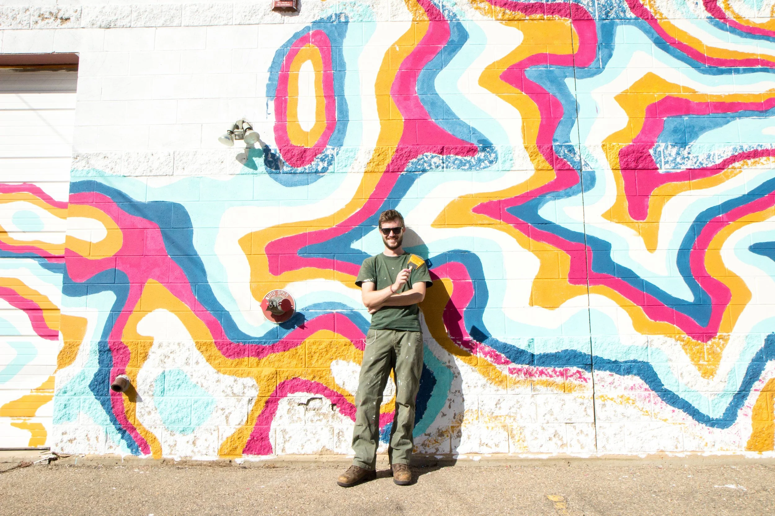 NoBo mural install Christopher Warren 2018-16.JPG
