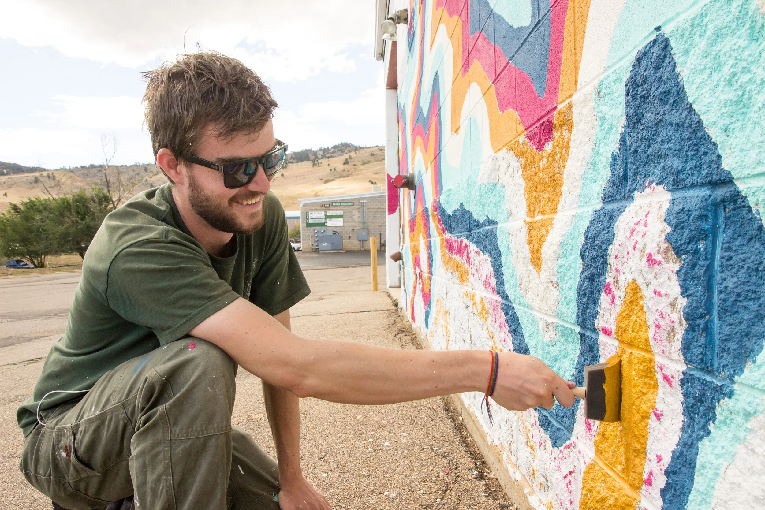 NoBo mural install Christopher Warren 2018-6.JPG