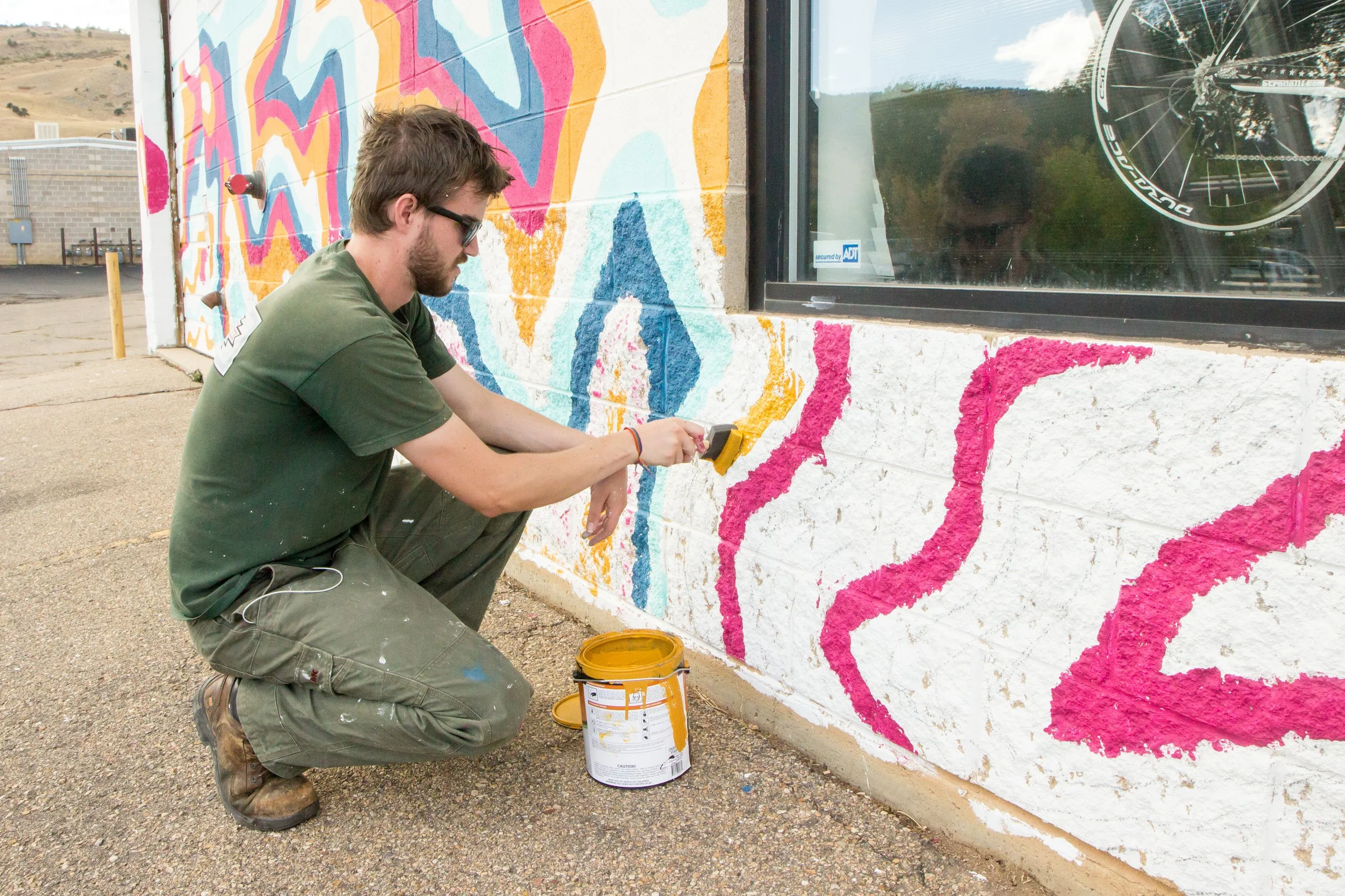NoBo mural install Christopher Warren 2018-1.JPG