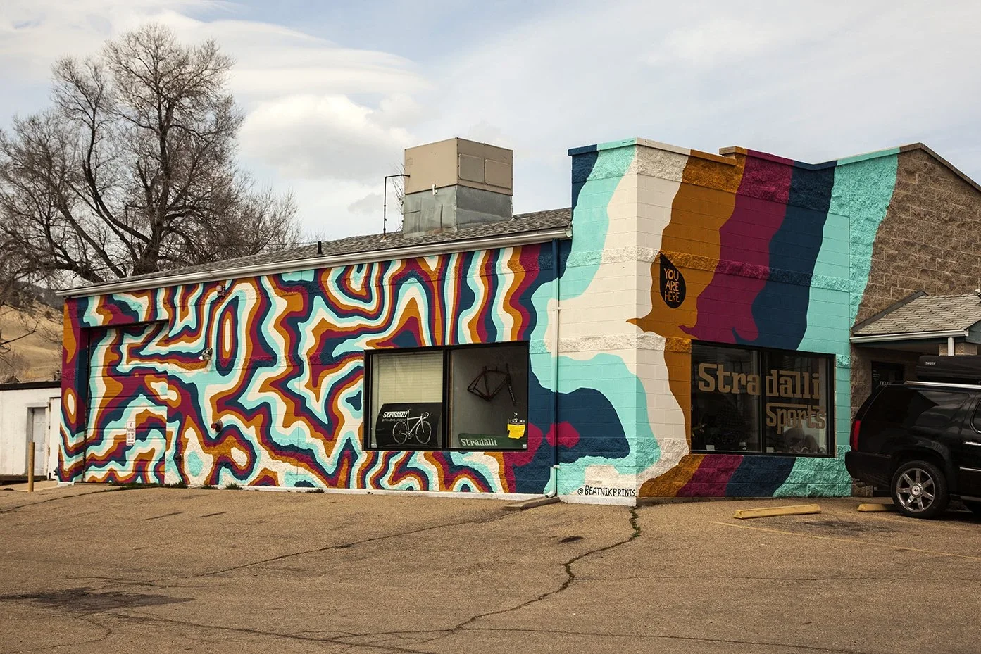 You+are+here+NoBo+(Corner),+Mural,+15+ft+x+70+ft,+Christopher+Warren.webp