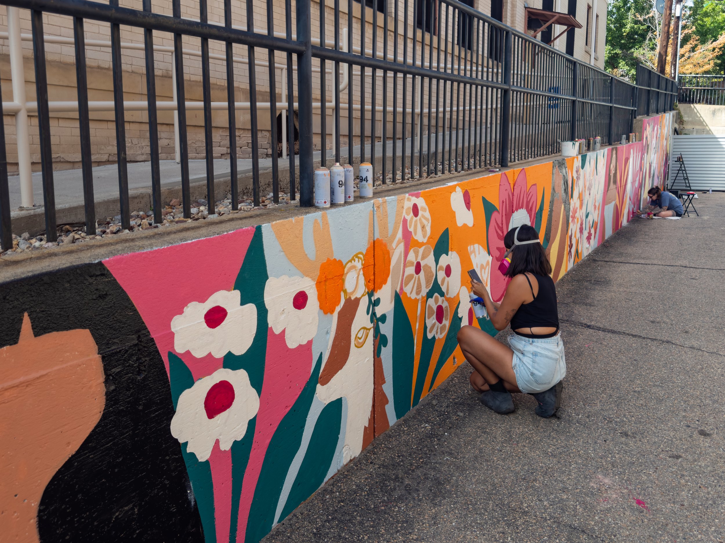 20250927_Mural Festival_0030.jpg