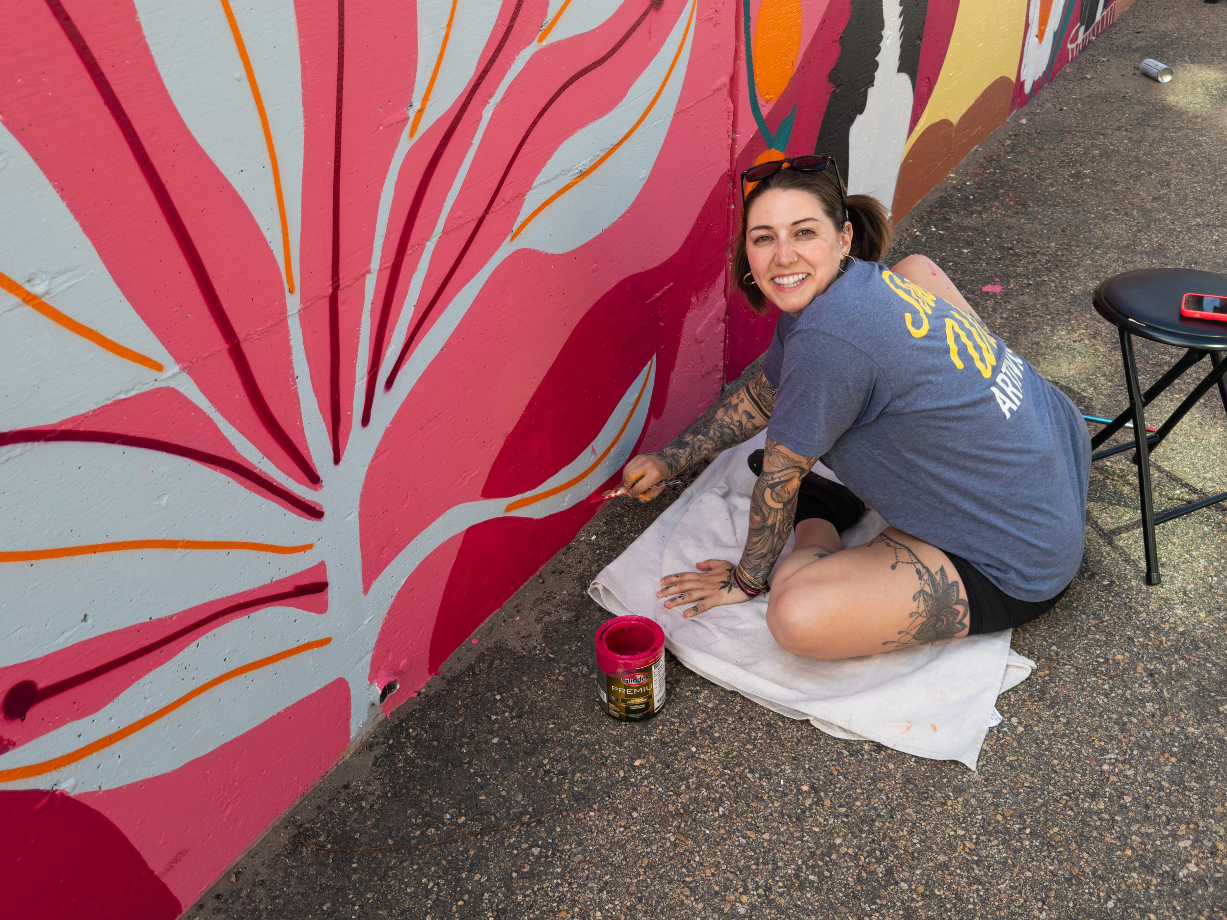 20250927_Mural Festival_0032.jpg