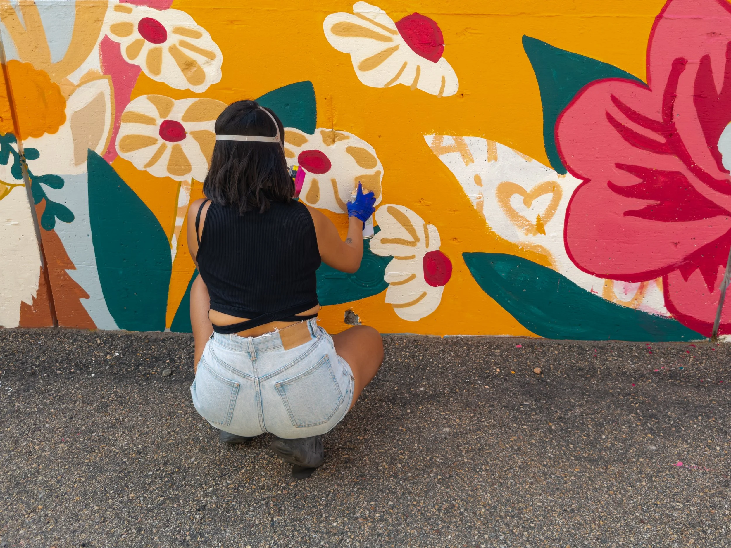 20250927_Mural Festival_0033.jpg