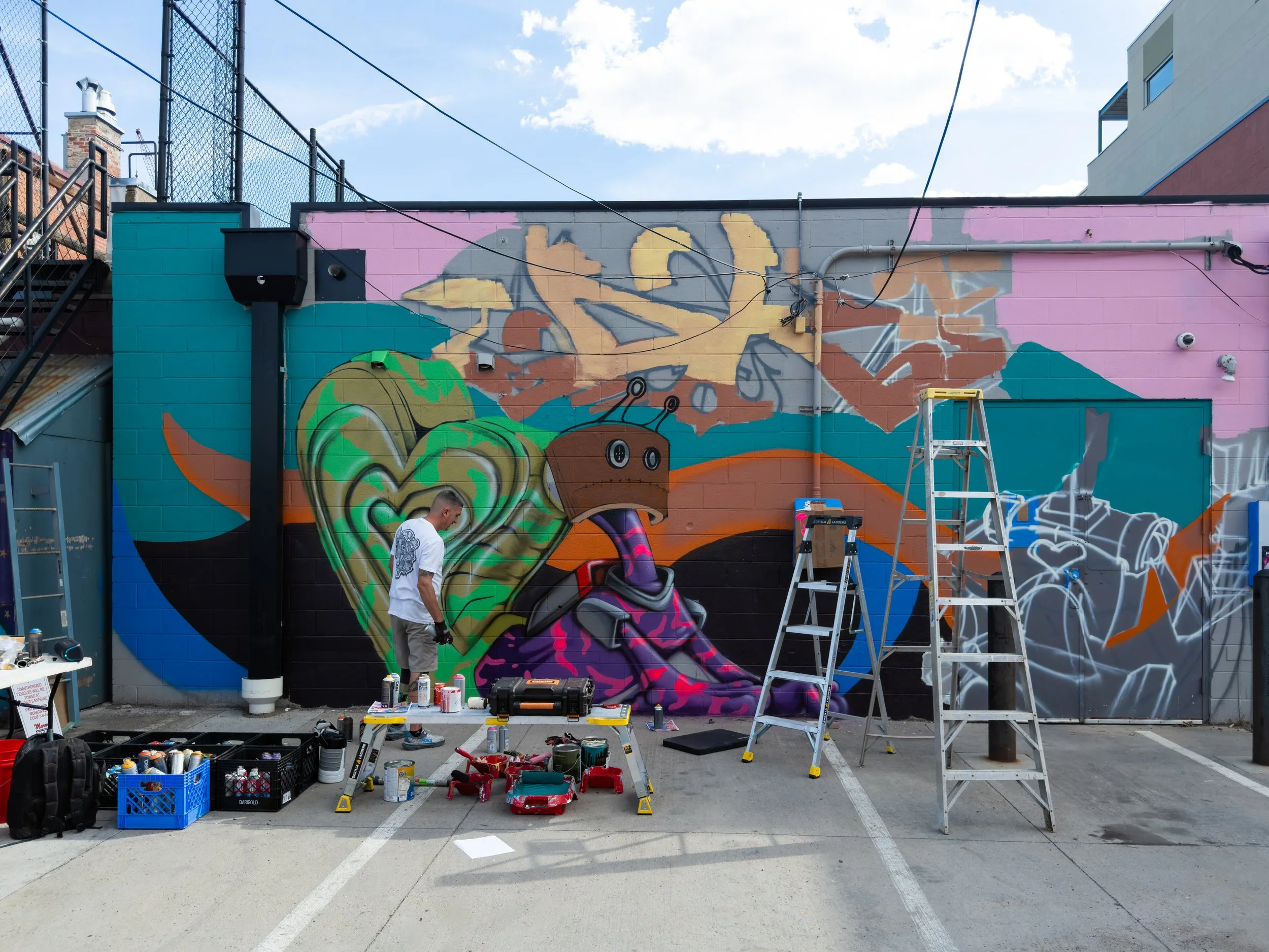 20250926_Mural Festival_0001.jpg