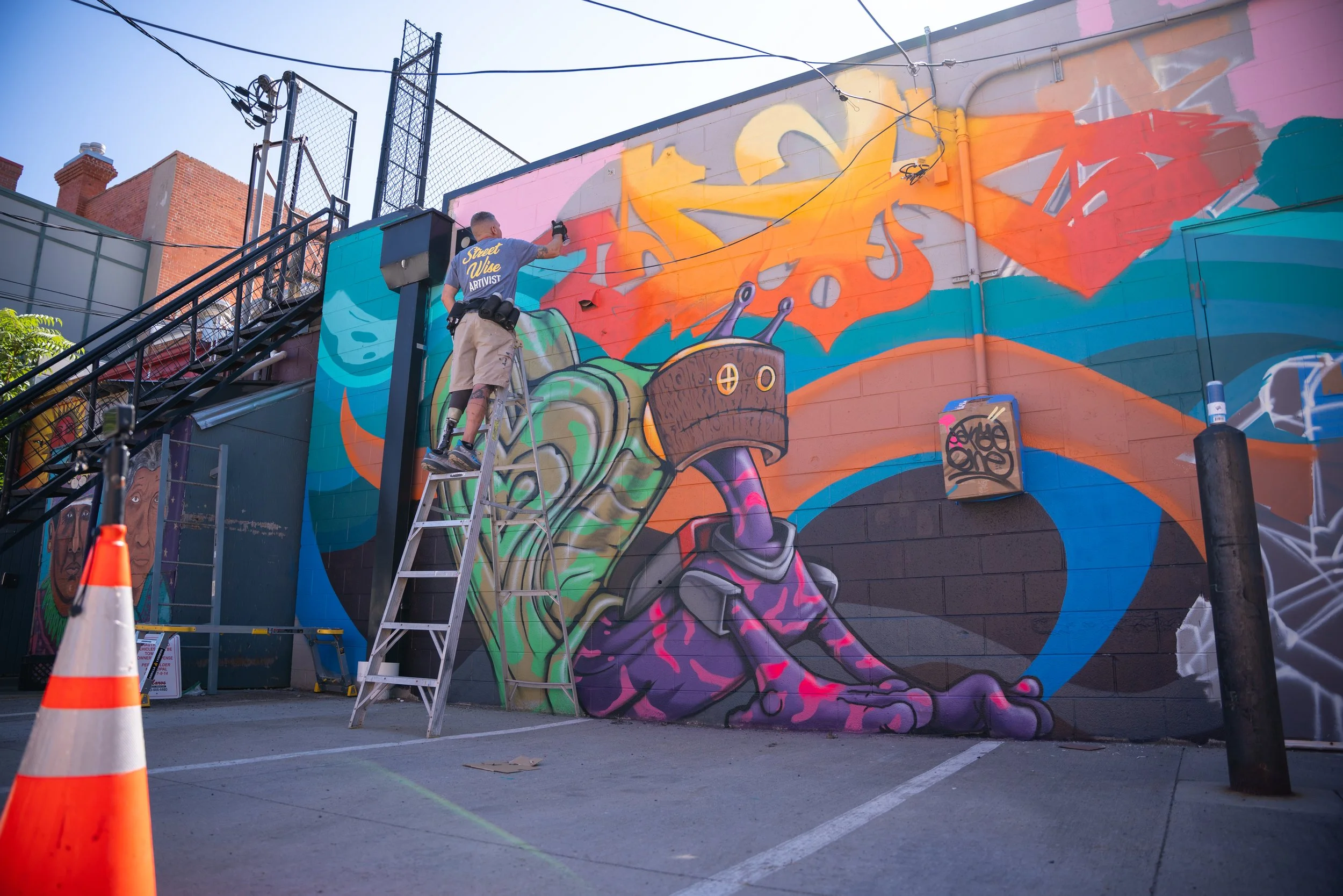 PFITZ_mural9_27-25-2.jpg