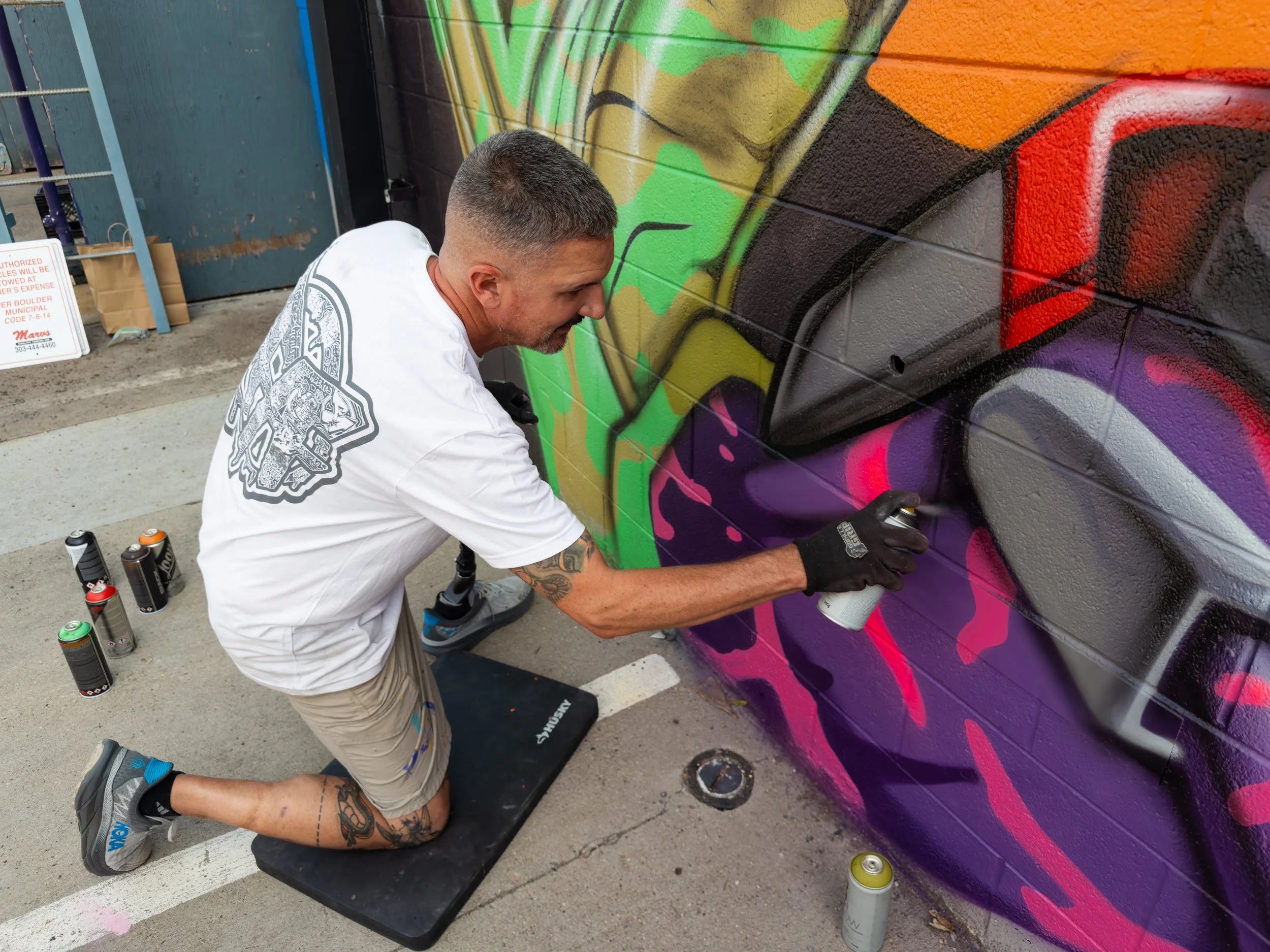 20250926_Mural Festival_0002.jpg
