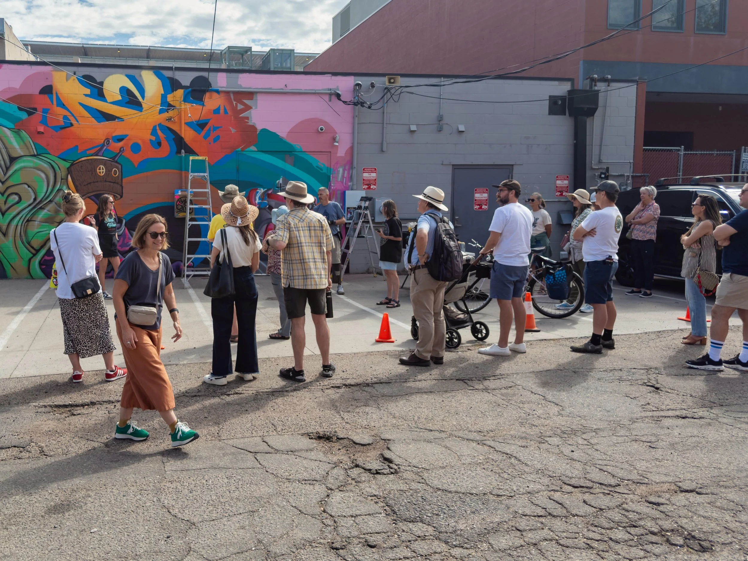 20250927_Mural Festival_0034.jpg