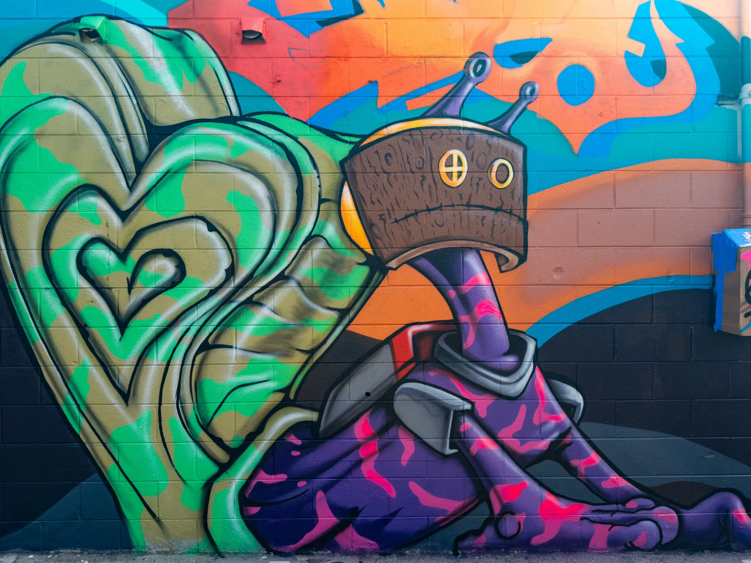 20250927_Mural Festival_0035.jpg