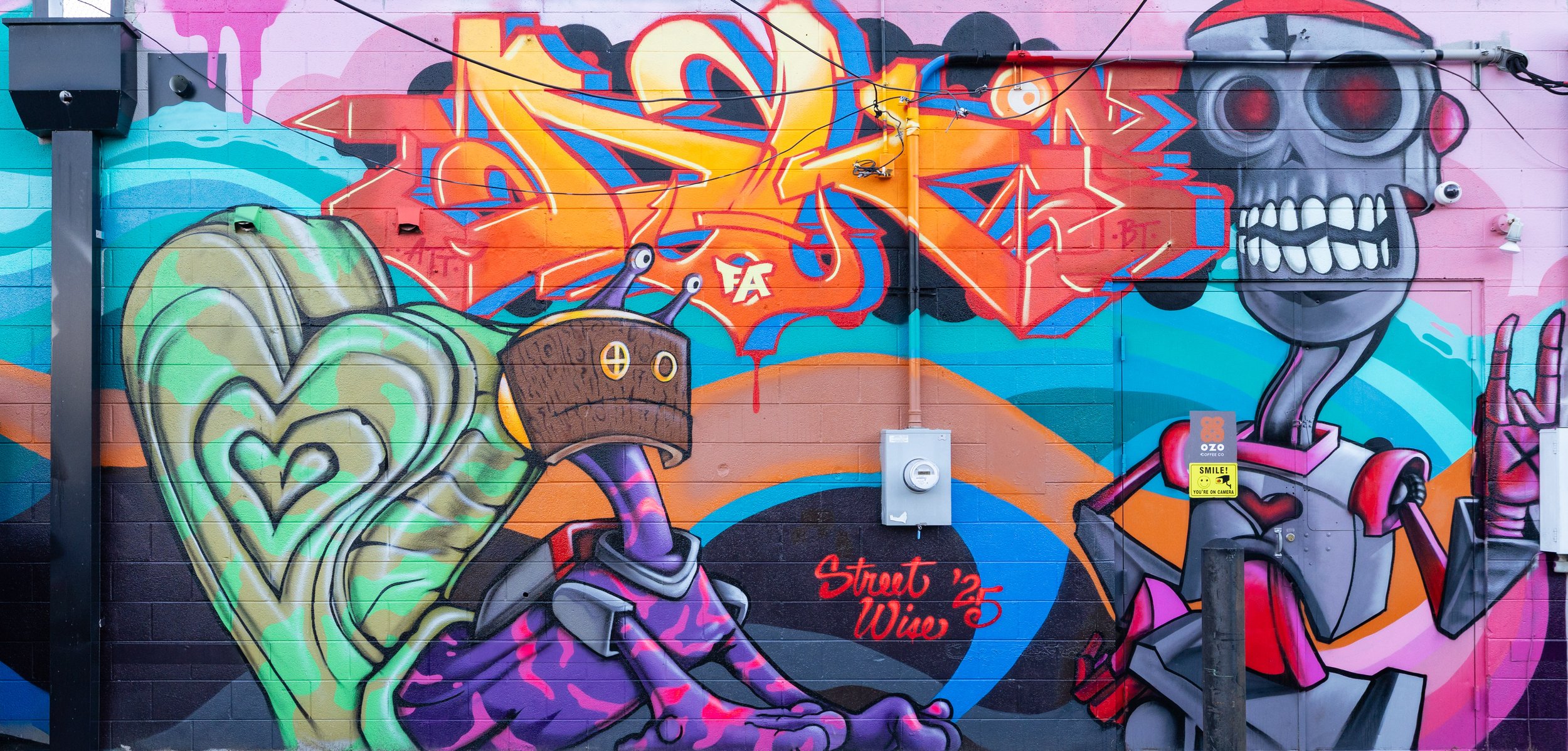 20251104_JorgeCuartas (Street Wise Arts)_0001.jpg