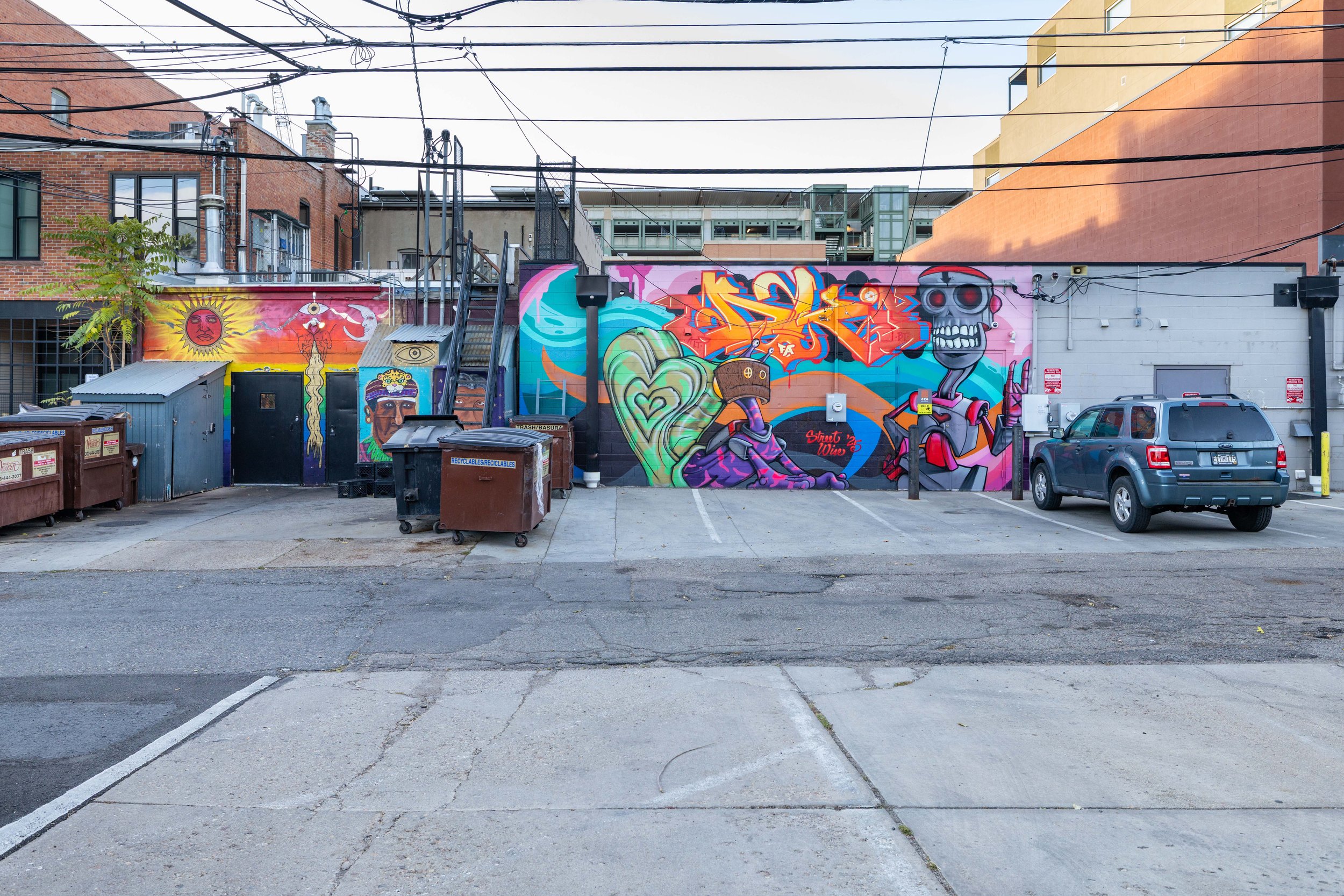 20251104_JorgeCuartas (Street Wise Arts)_0002.jpg