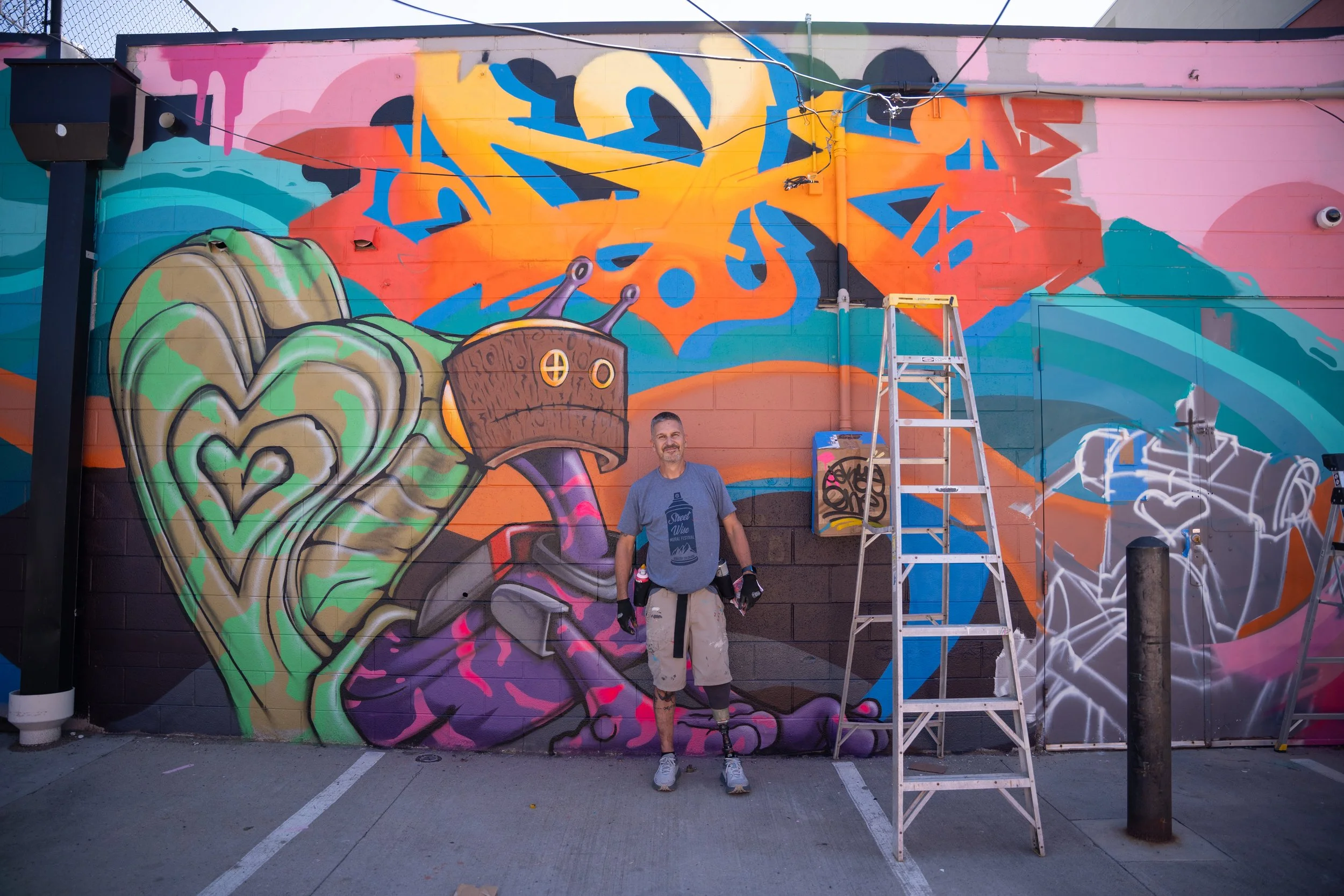 PFITZ_mural9_27-01-2.jpg