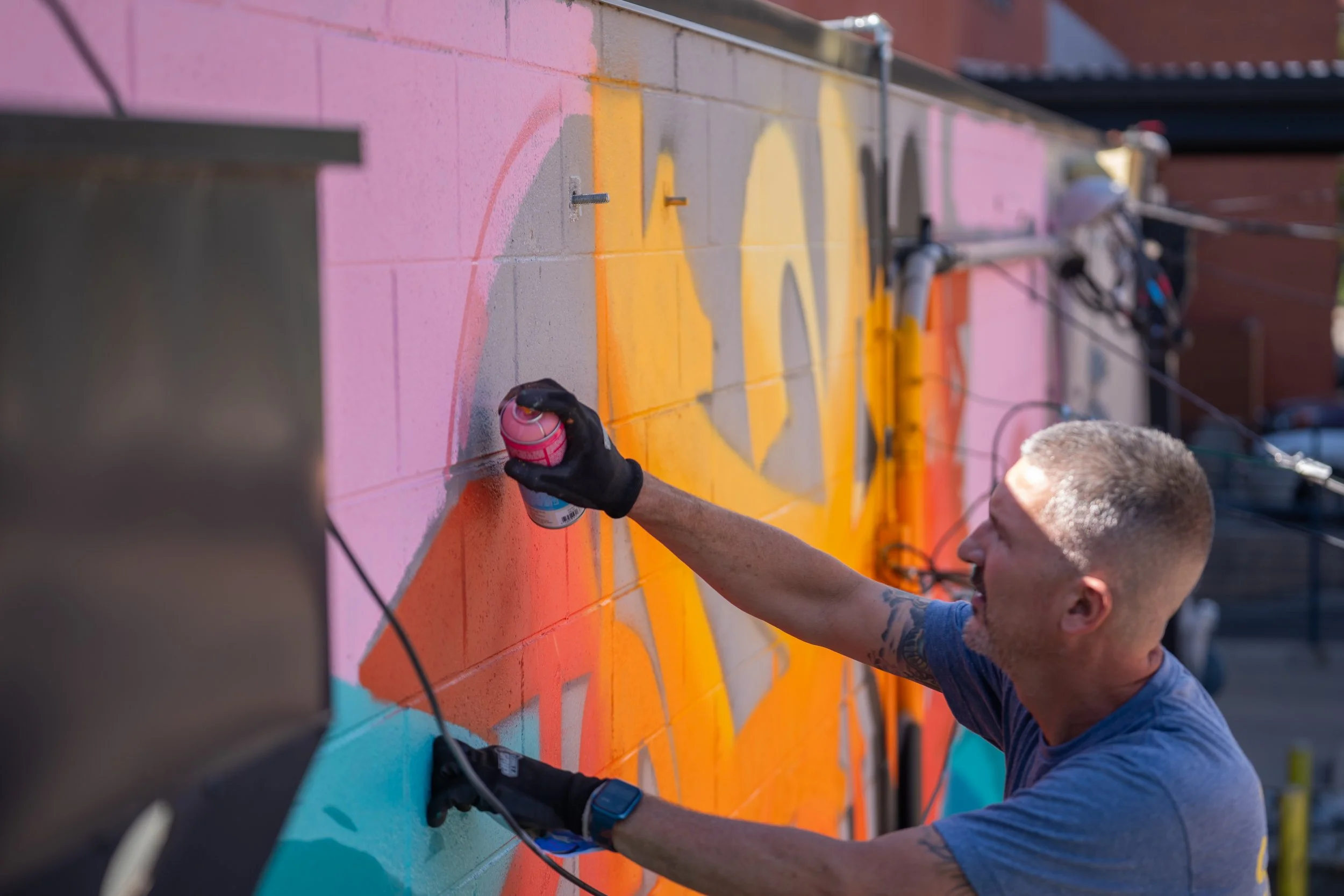 PFITZ_mural9_27-11-2.jpg