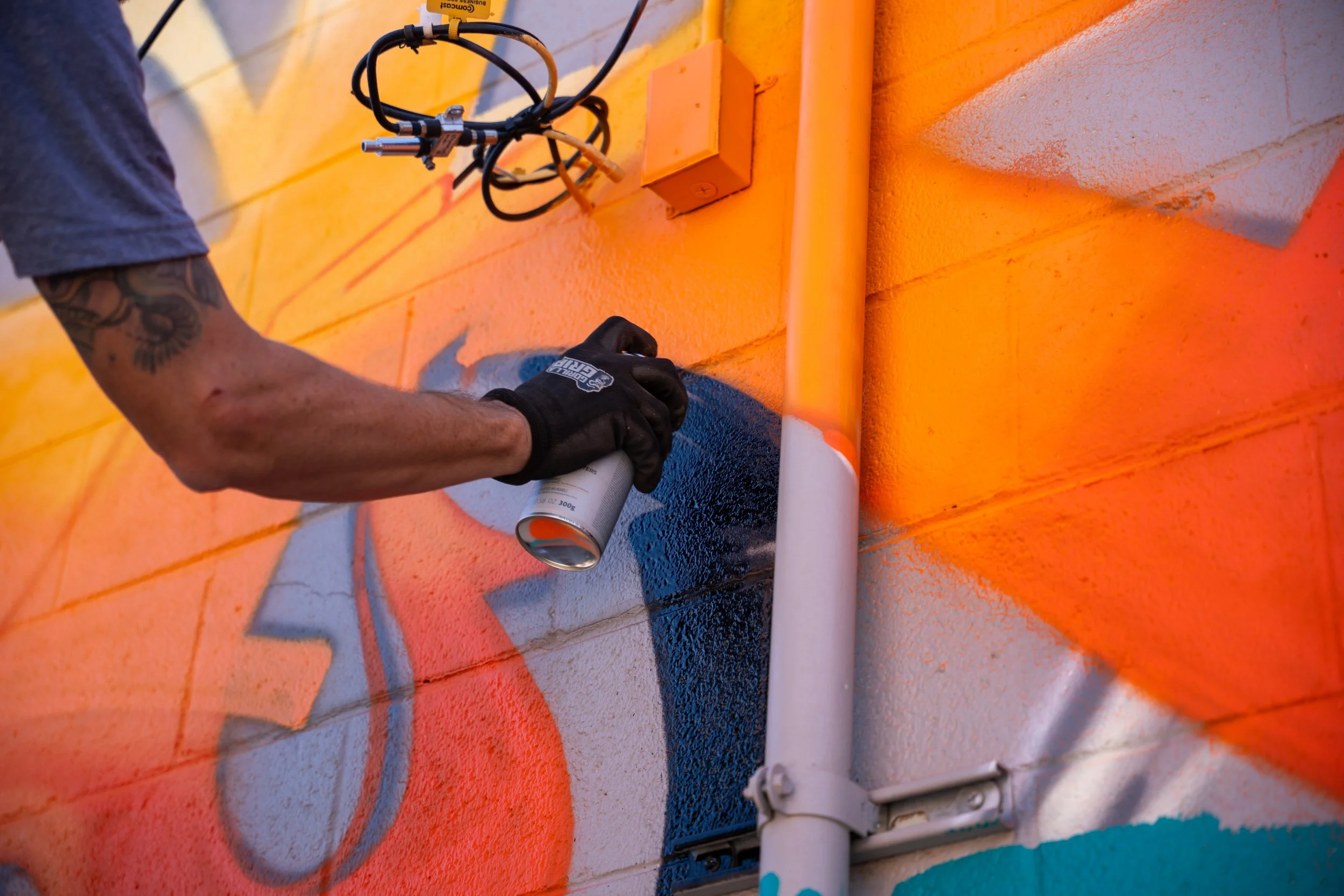 PFITZ_mural9_27-18-2.jpg