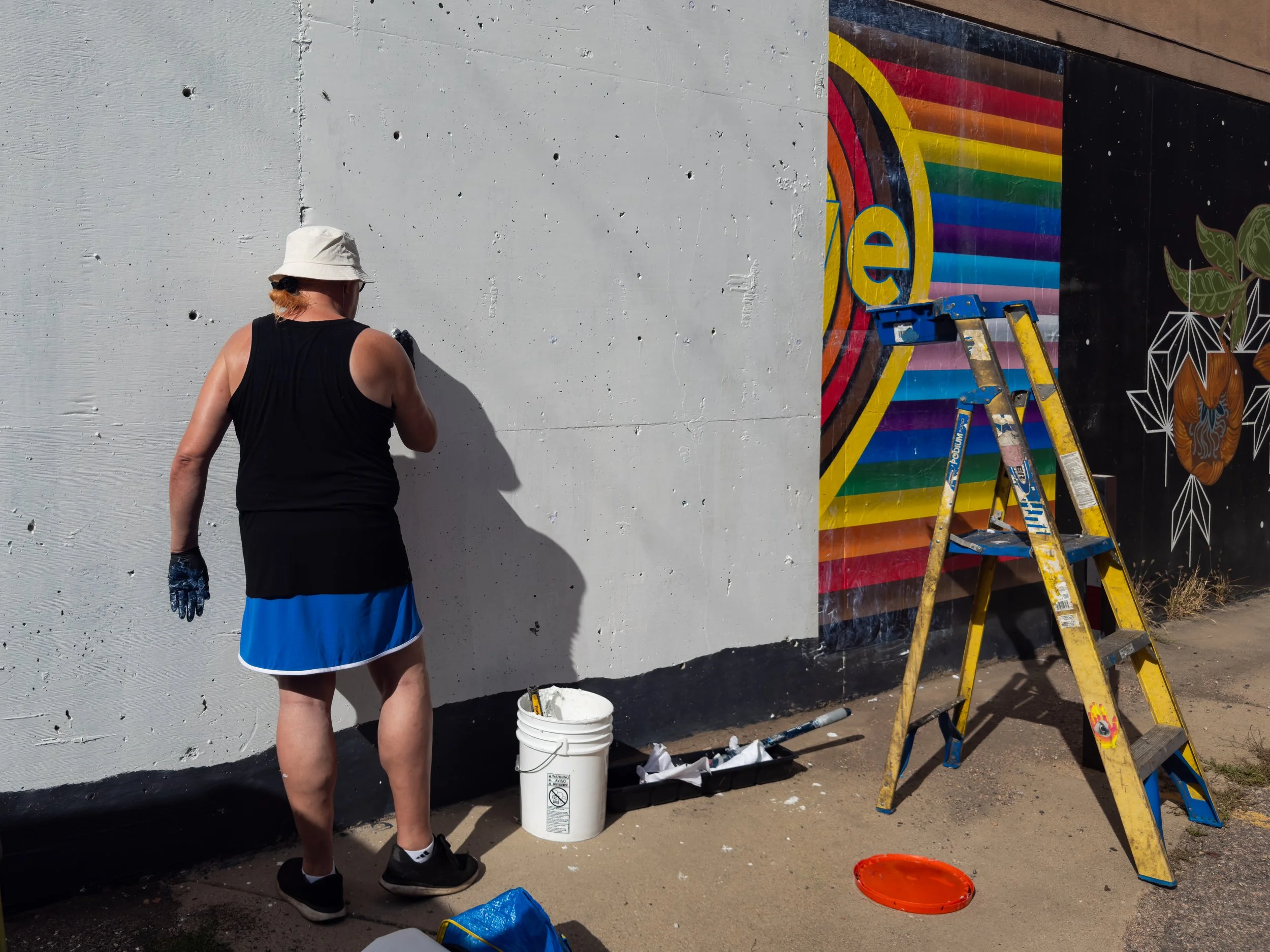 20250926_Mural Festival_0008.jpg