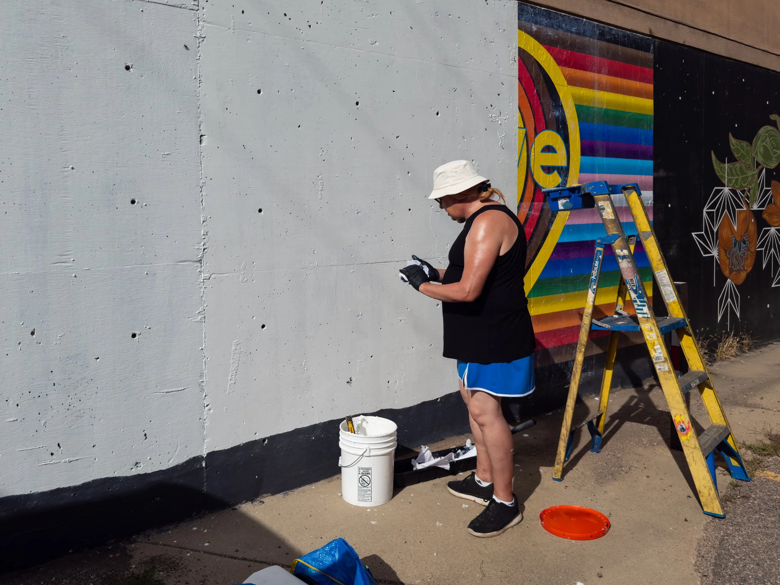 20250926_Mural Festival_0007.jpg