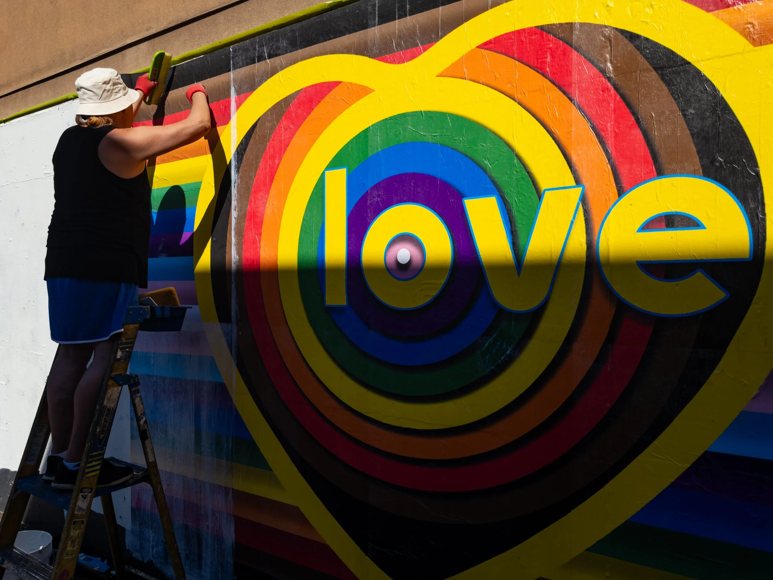 20250927_Mural Festival_0008.jpg