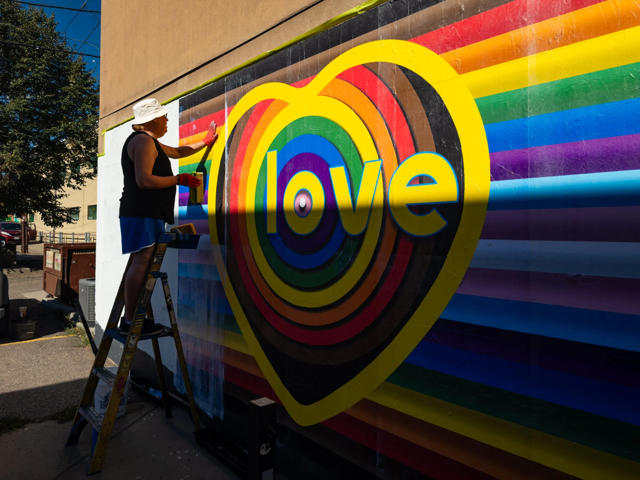 20250927_Mural Festival_0009.jpg