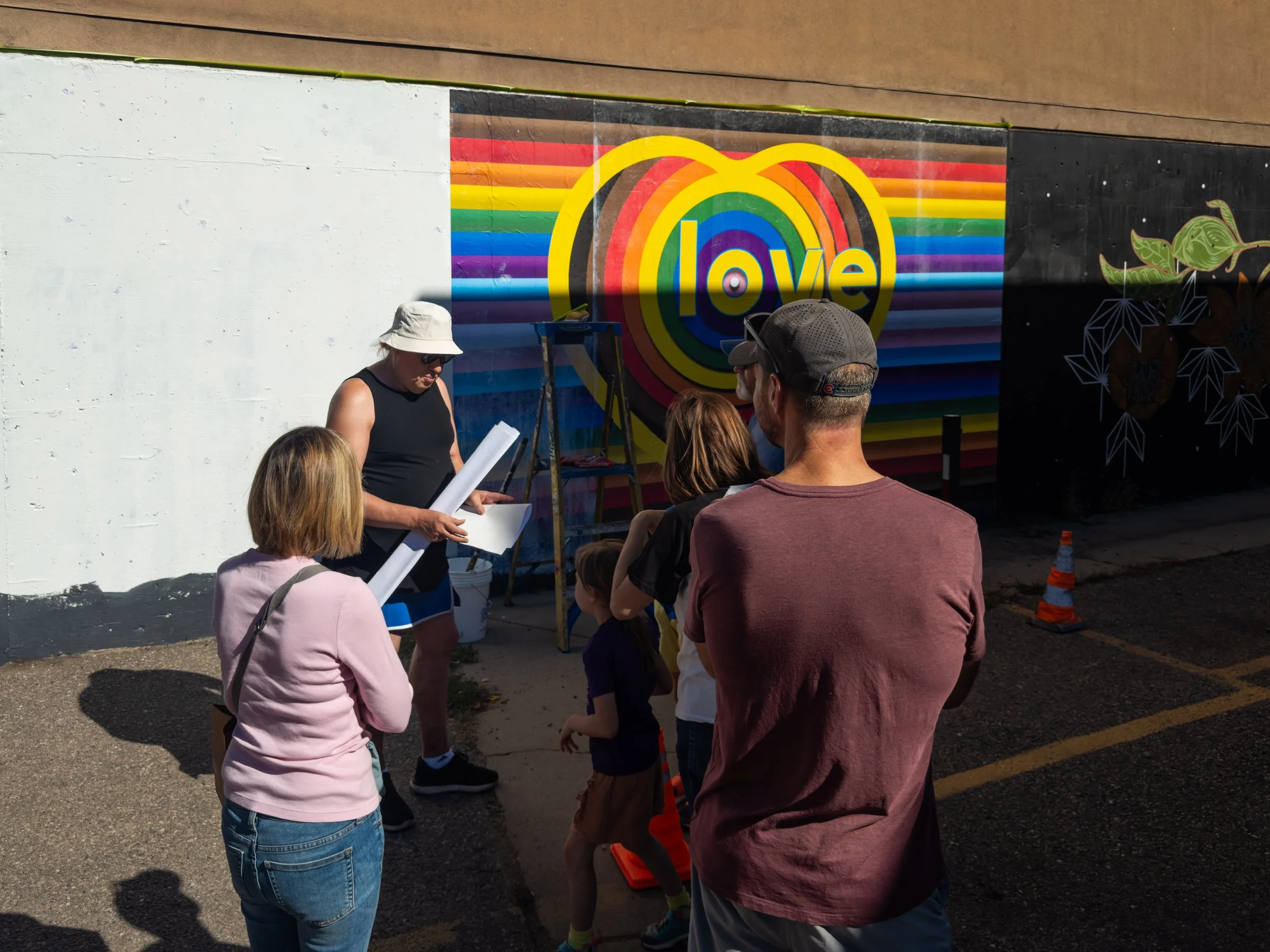 20250927_Mural Festival_0013.jpg