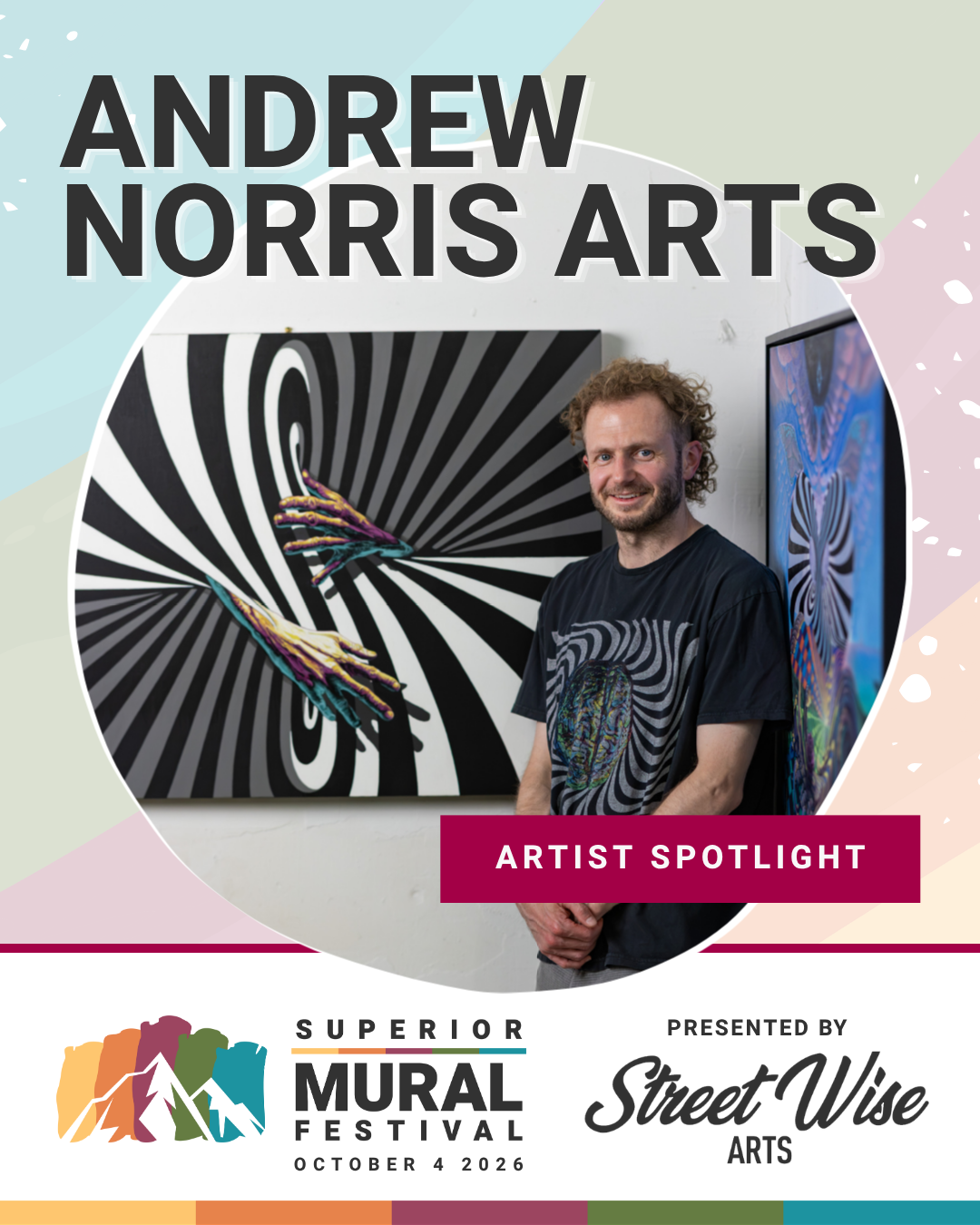 Andrew Norris Arts.png