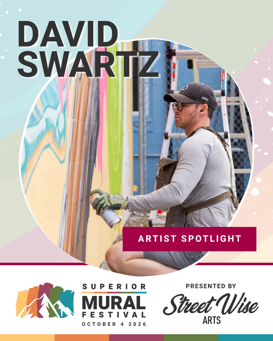 David Swartz.png