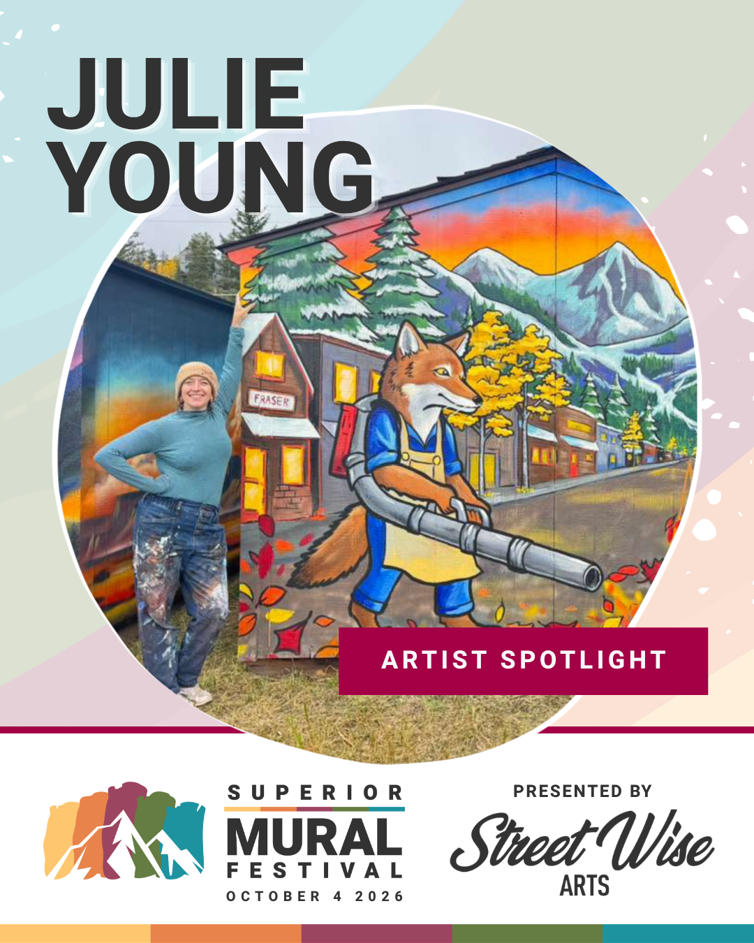 Julie Young.png