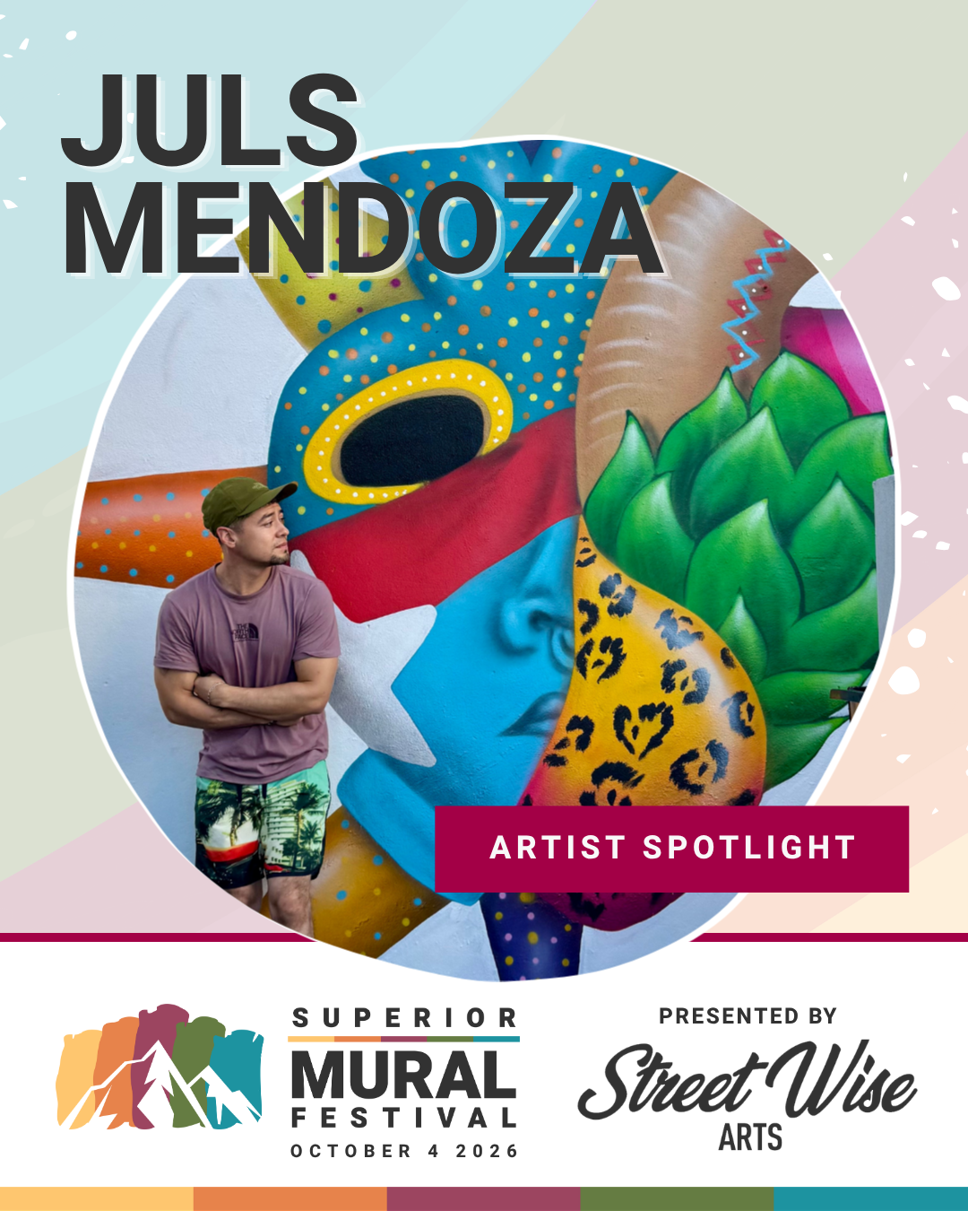 Juls Mendoza.png