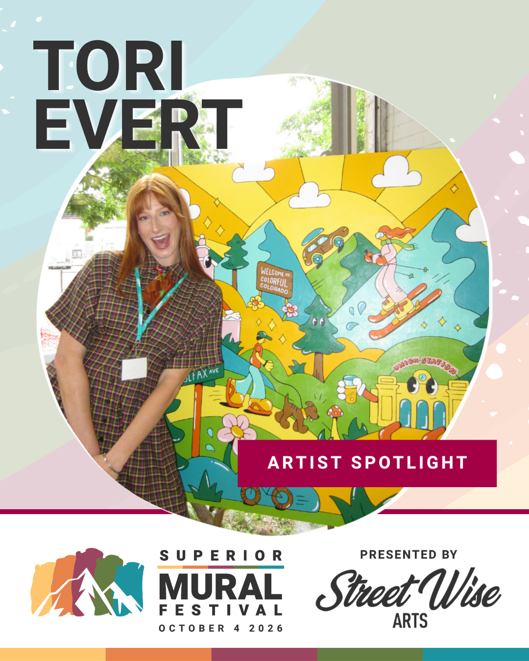 Tori Evert.png