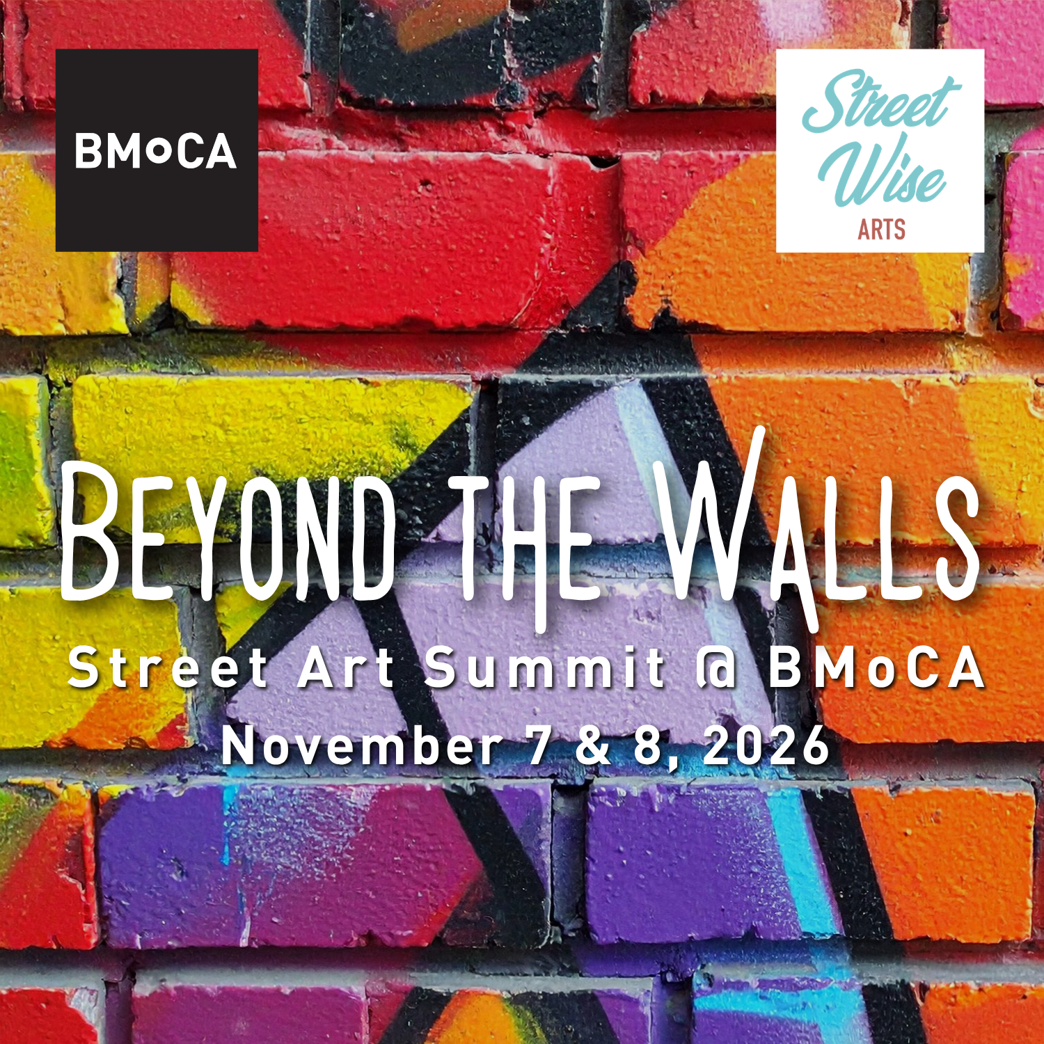 IG Beyond the Walls.png