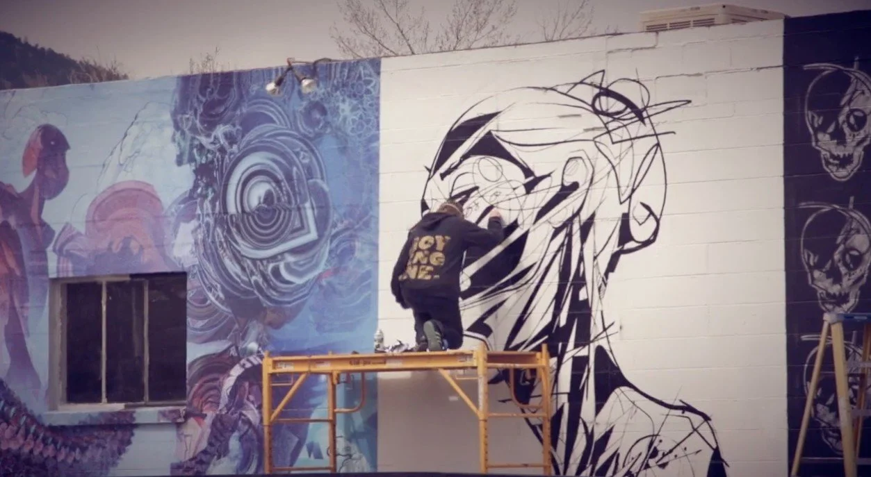 Jason+Thielke+Mural+capture+1.jpg