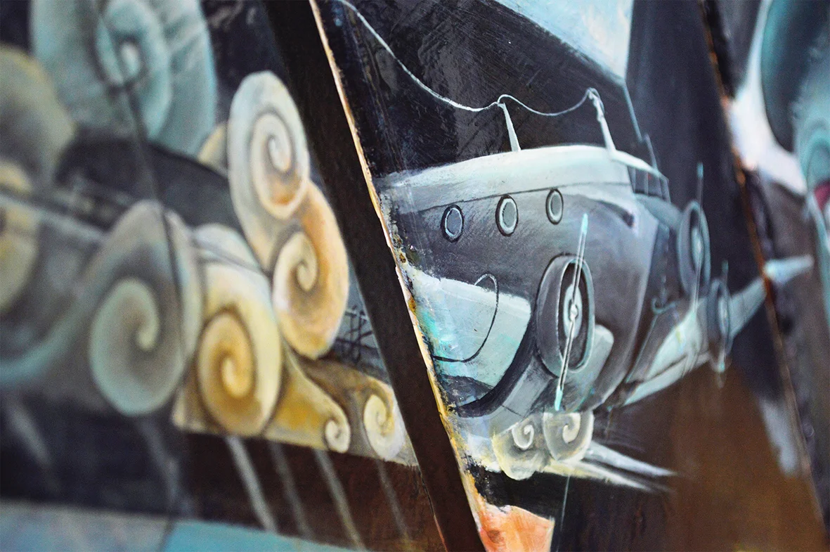 DSC_0419_150 web.jpg