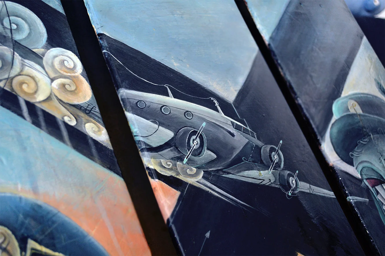 DSC_0407_150_1 web.jpg