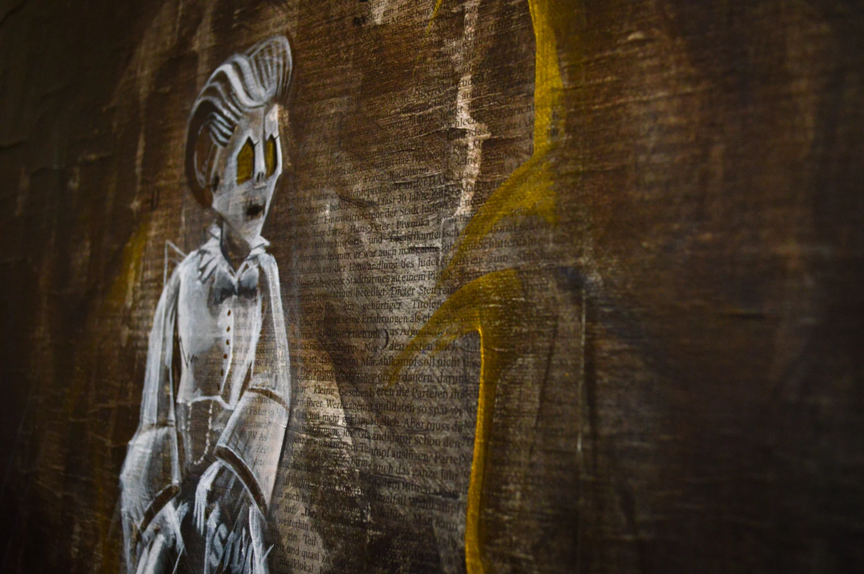 total1 (3 von 15).jpg