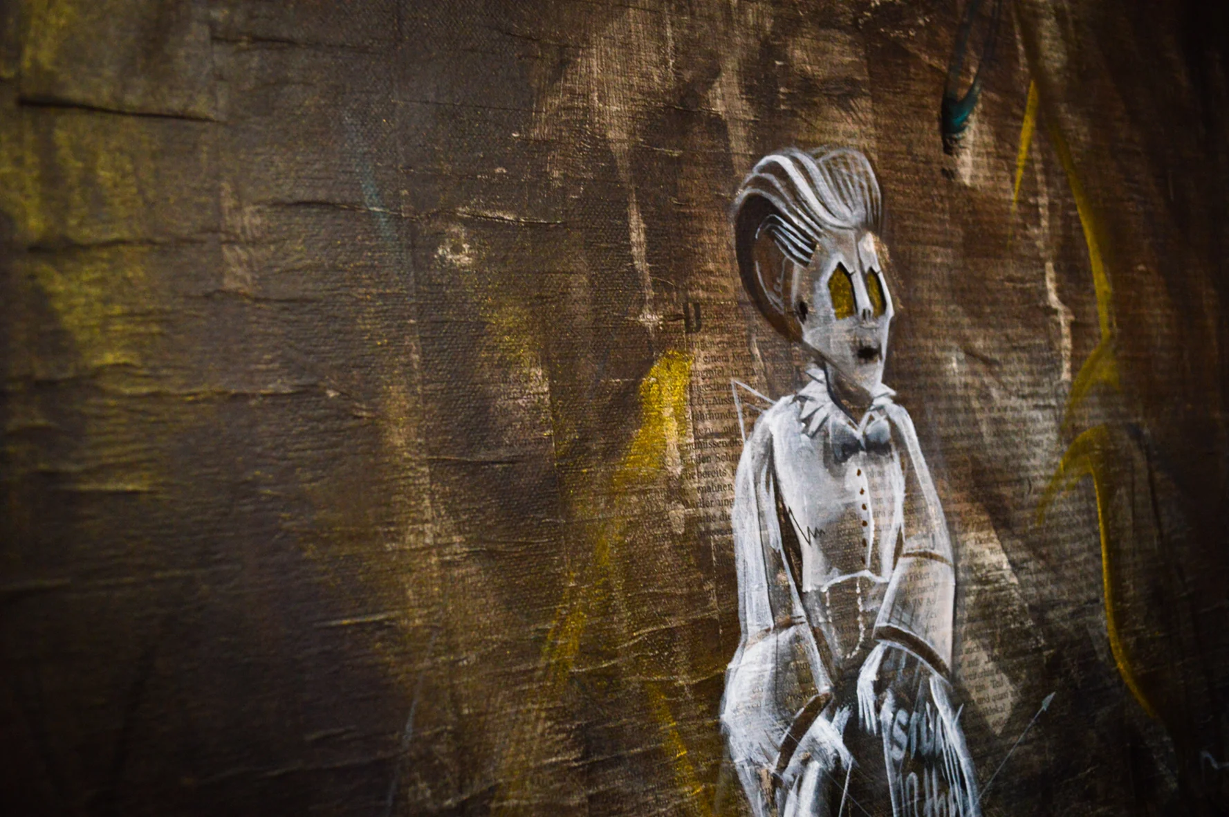 total1 (2 von 15).jpg